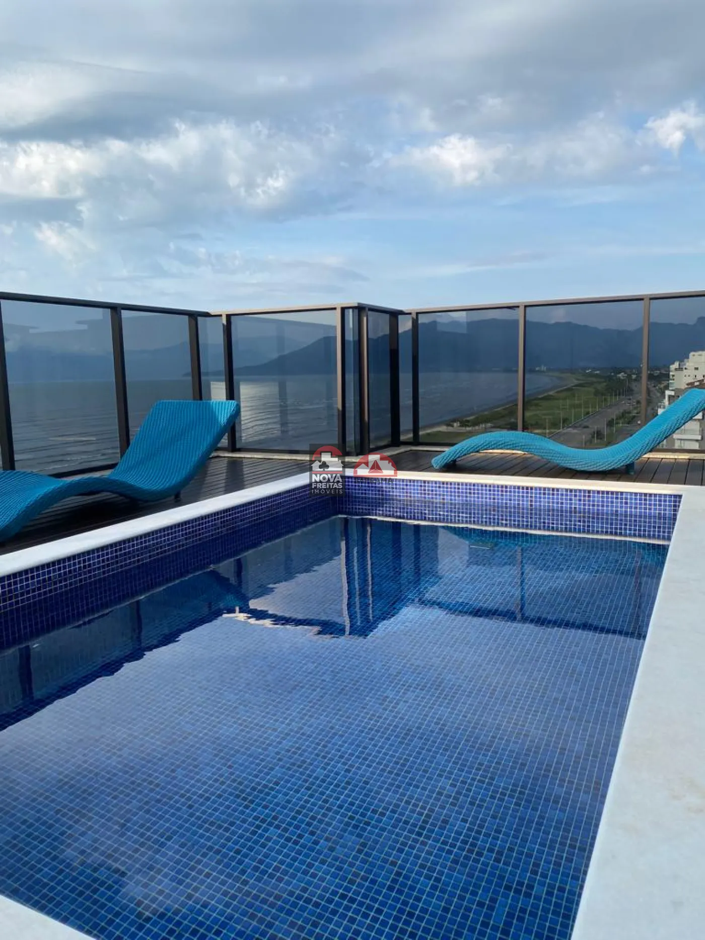 Comprar Apartamento / Cobertura em Caraguatatuba R$ 4.500.000,00 - Foto 1