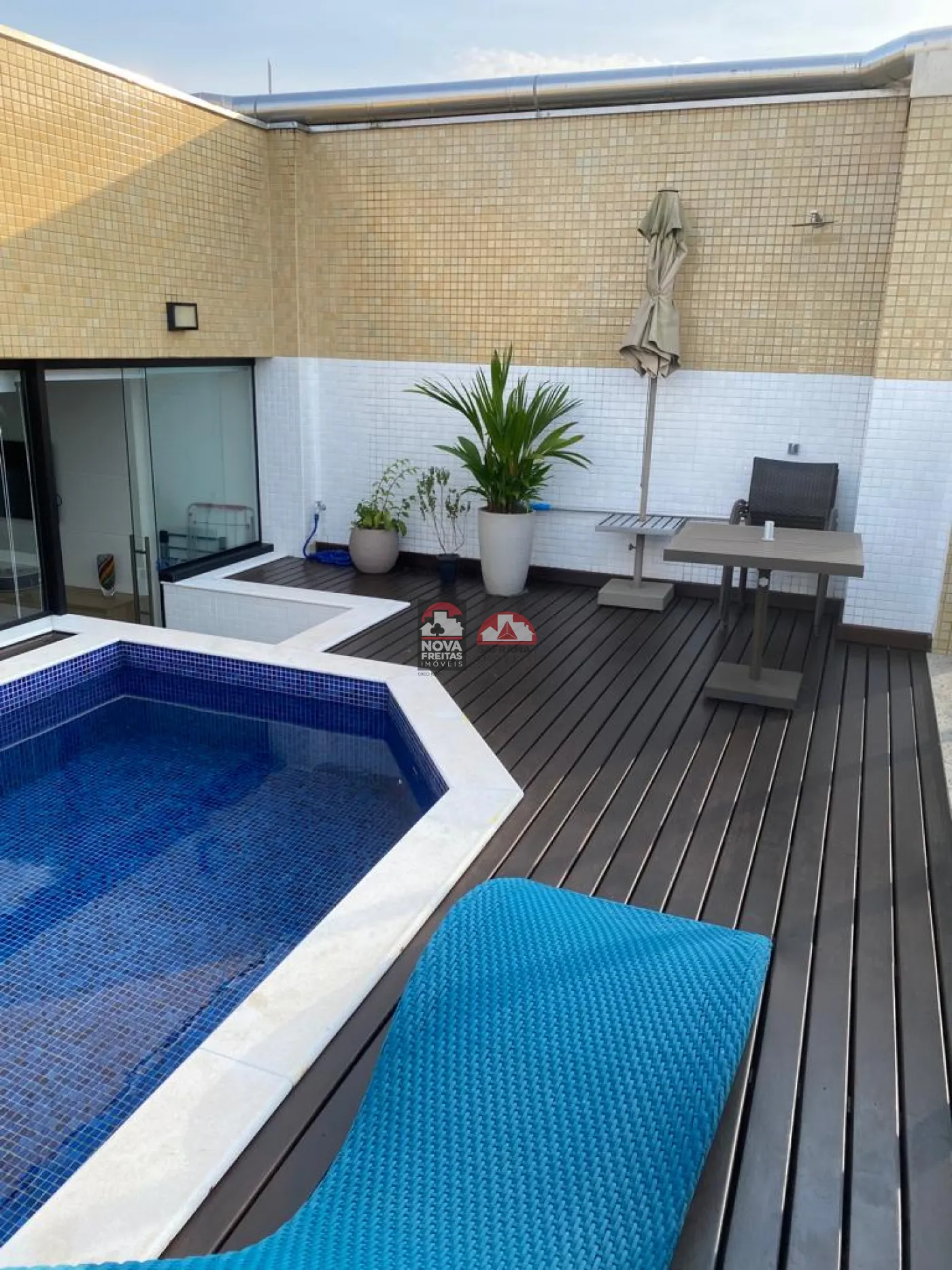 Comprar Apartamento / Cobertura em Caraguatatuba R$ 4.500.000,00 - Foto 3