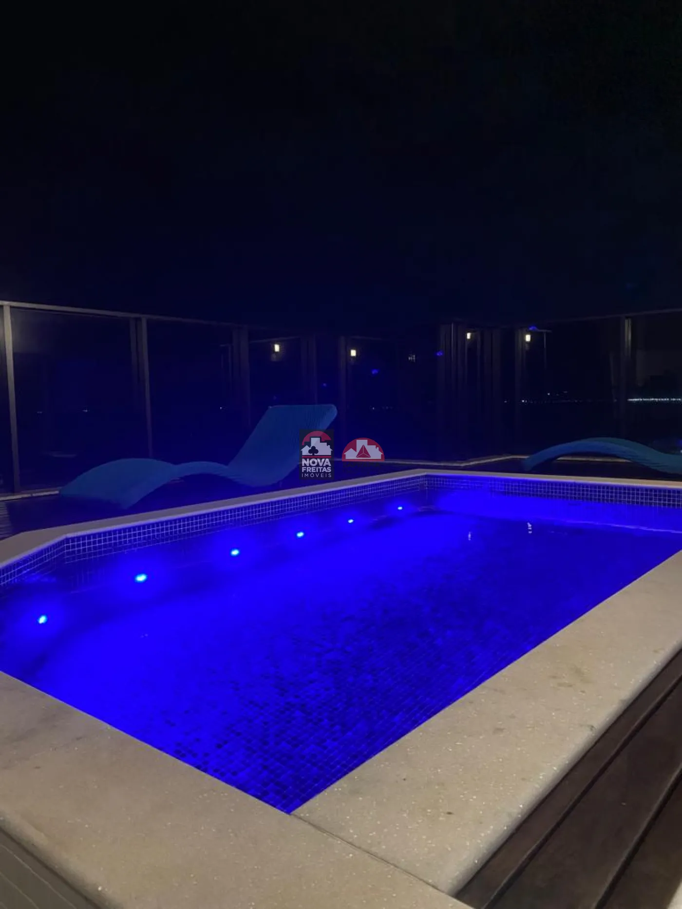 Comprar Apartamento / Cobertura em Caraguatatuba R$ 4.500.000,00 - Foto 4