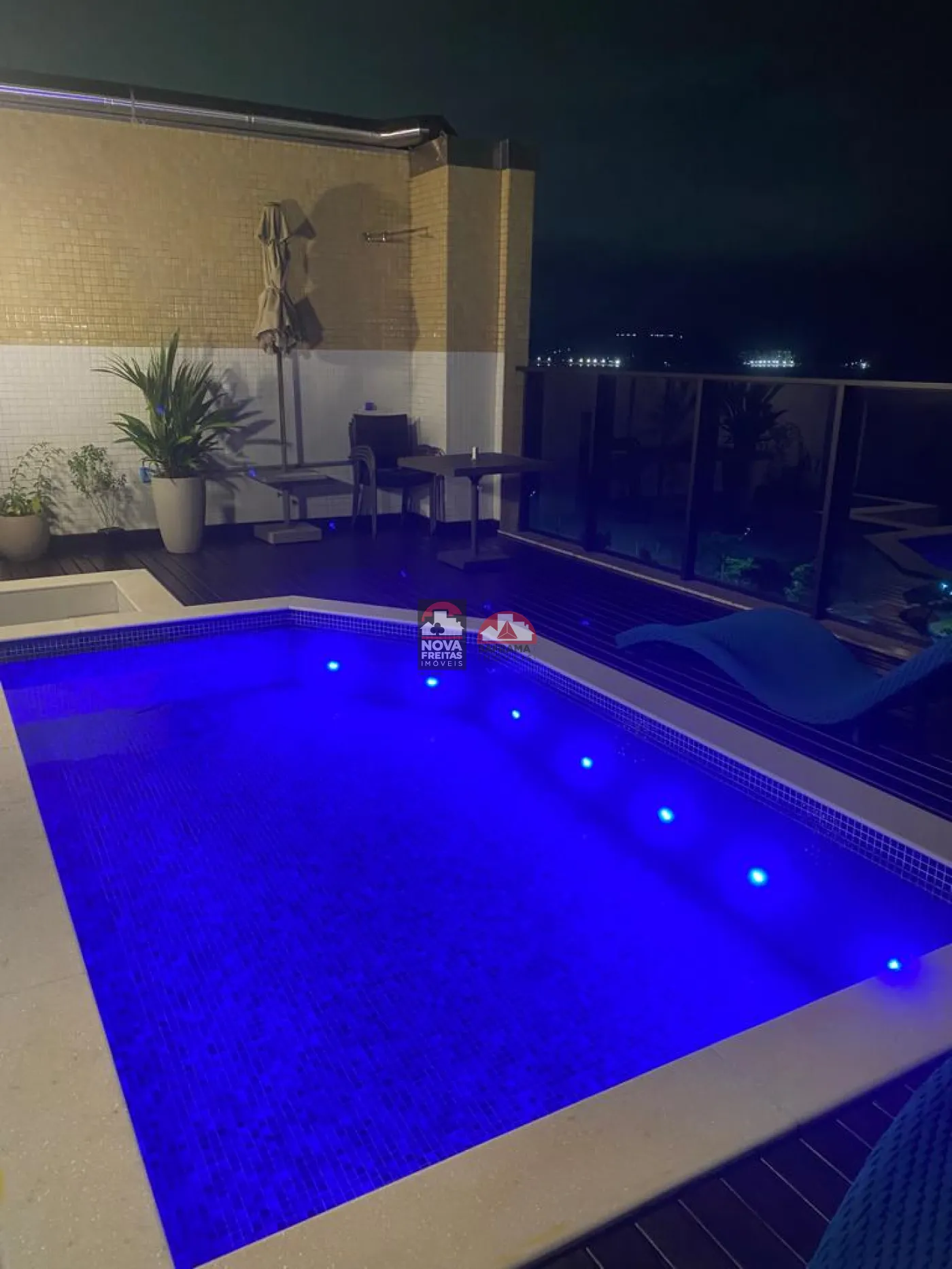 Comprar Apartamento / Cobertura em Caraguatatuba R$ 4.500.000,00 - Foto 6