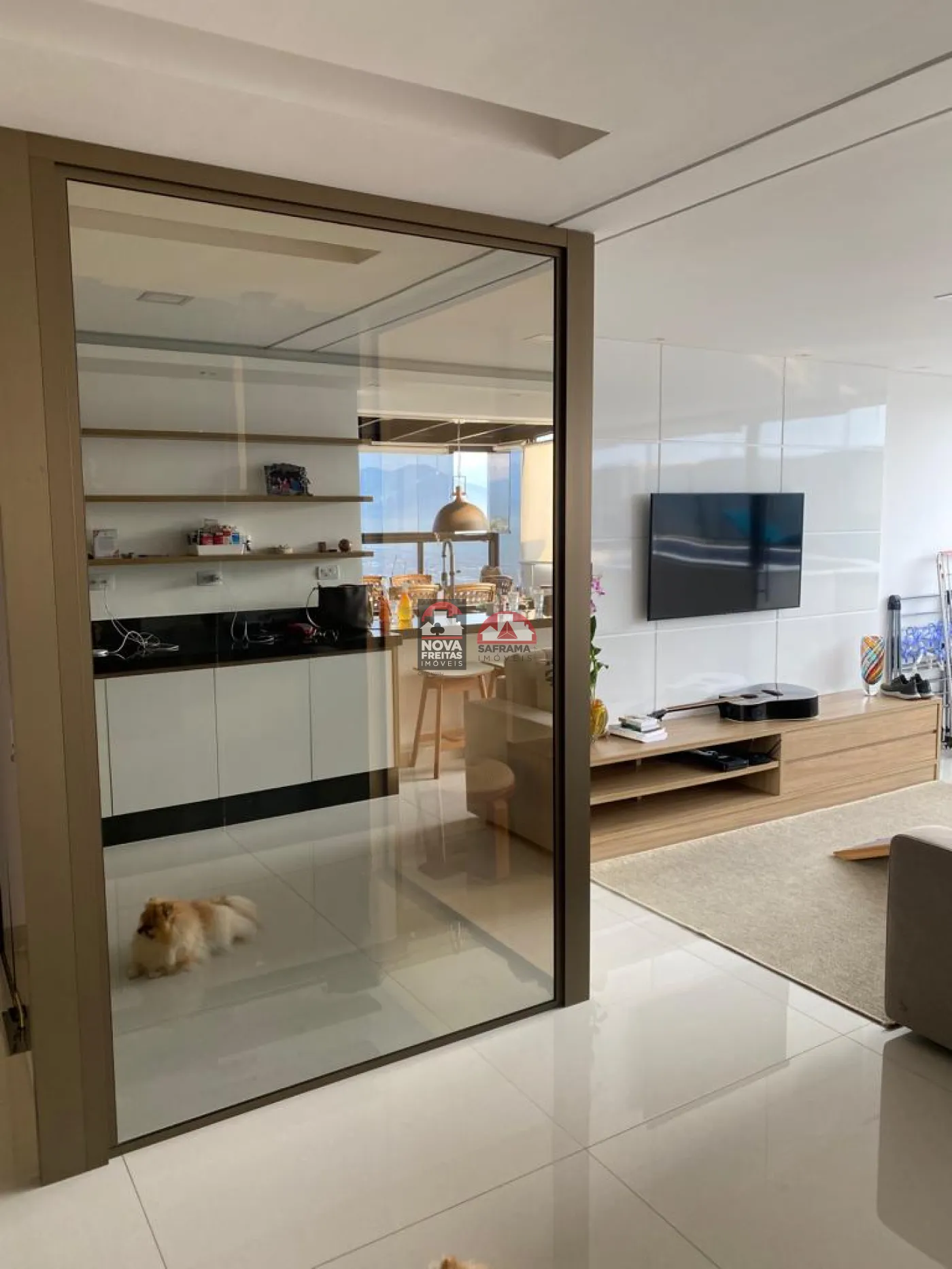 Comprar Apartamento / Cobertura em Caraguatatuba R$ 4.500.000,00 - Foto 32
