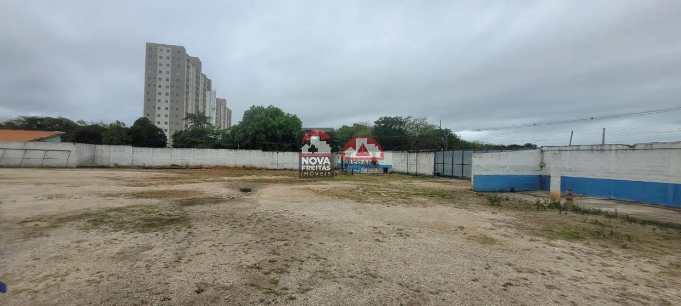 Alugar Comercial / Galpão em Jacareí R$ 12.500,00 - Foto 4