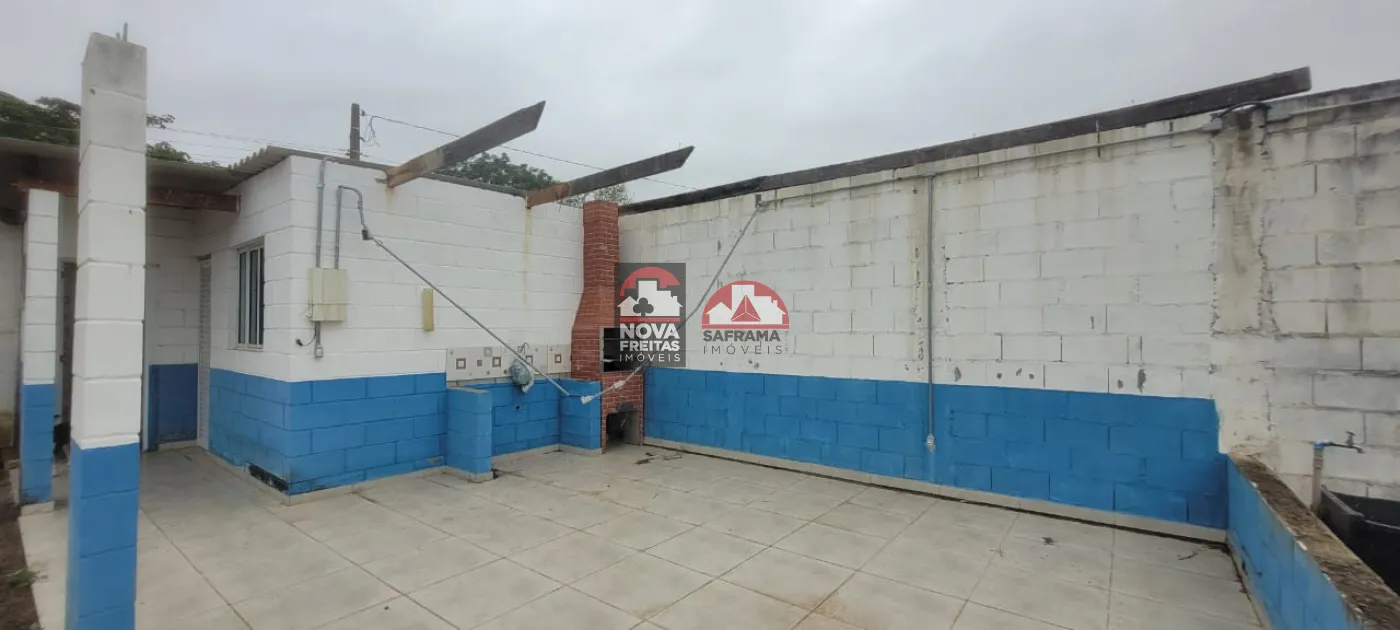 Alugar Comercial / Galpão em Jacareí R$ 12.500,00 - Foto 9