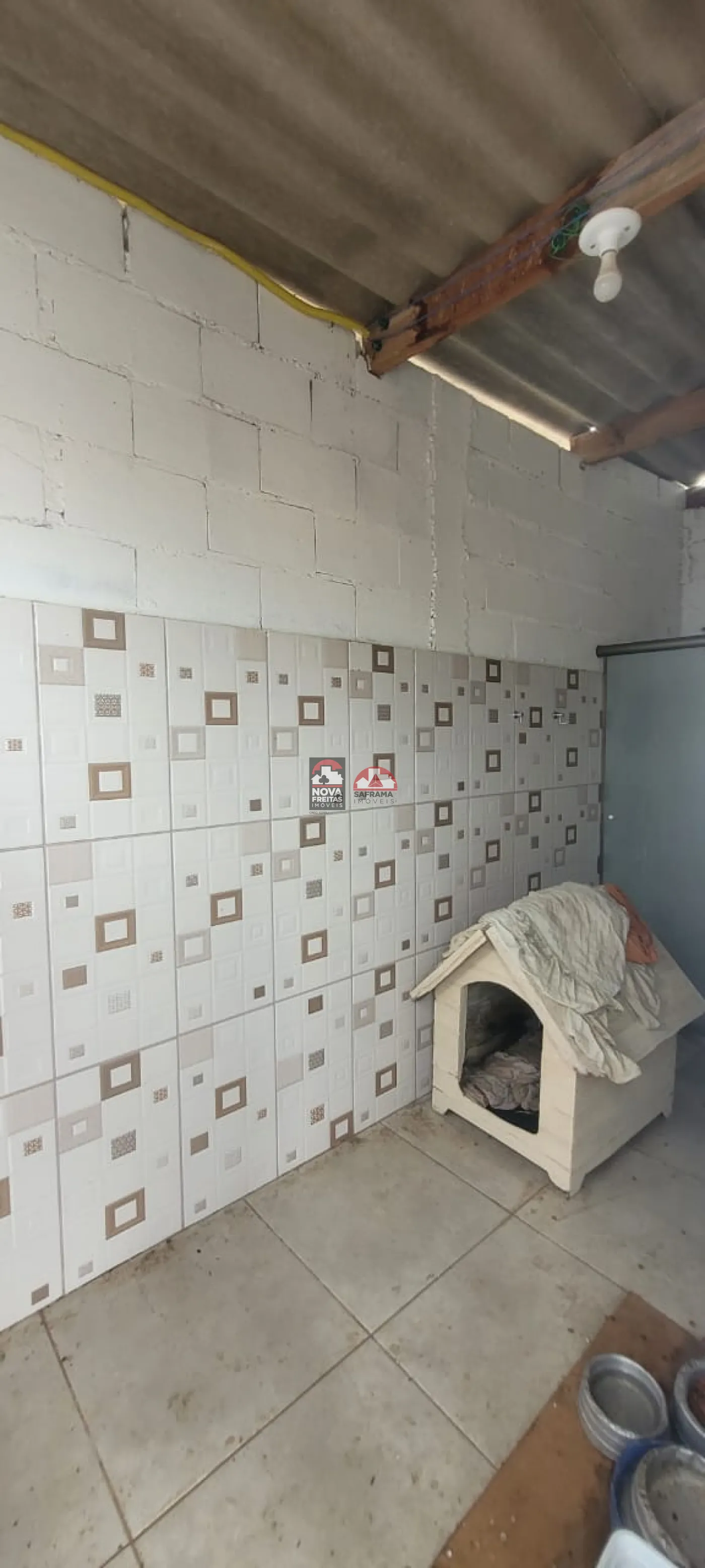 Alugar Comercial / Galpão em Jacareí R$ 12.500,00 - Foto 15