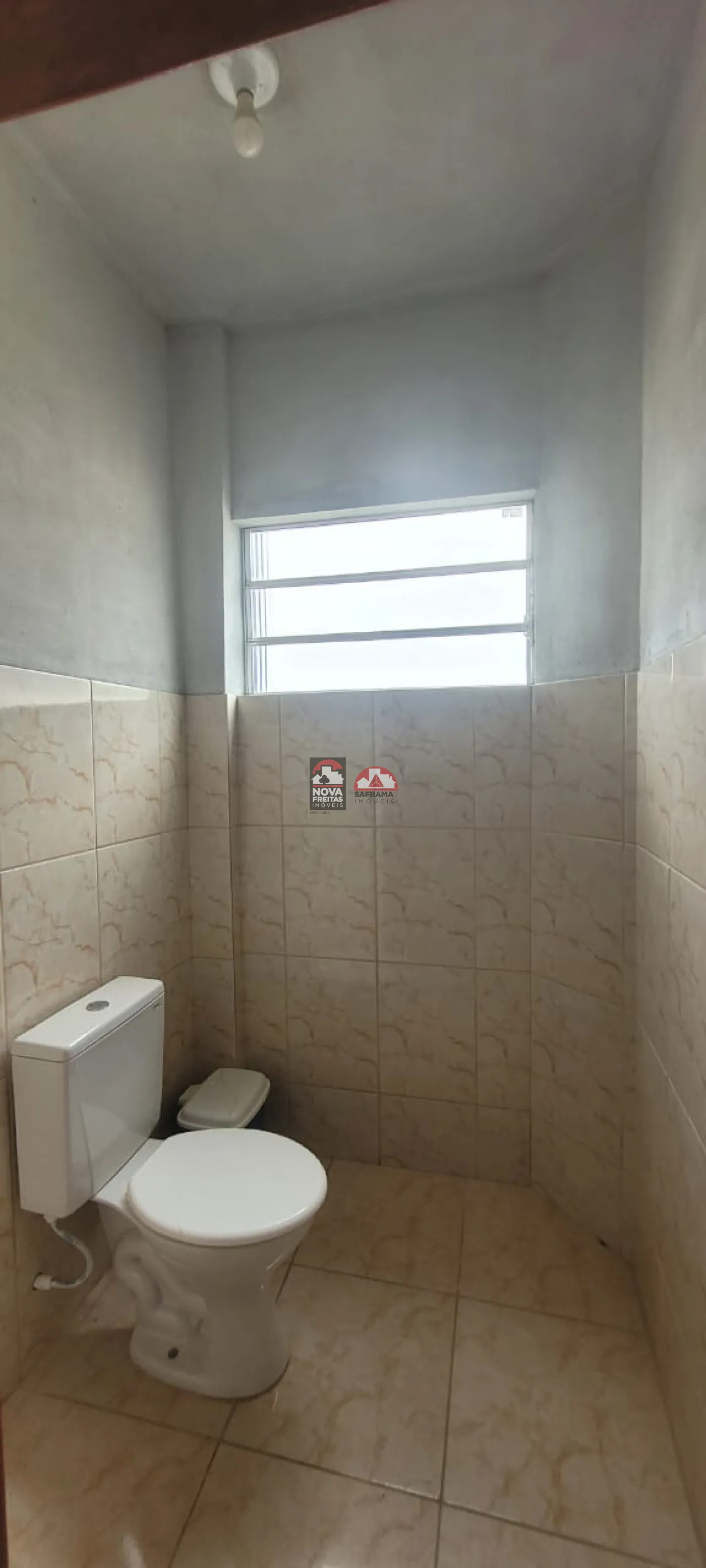 Alugar Comercial / Galpão em Jacareí R$ 12.500,00 - Foto 17