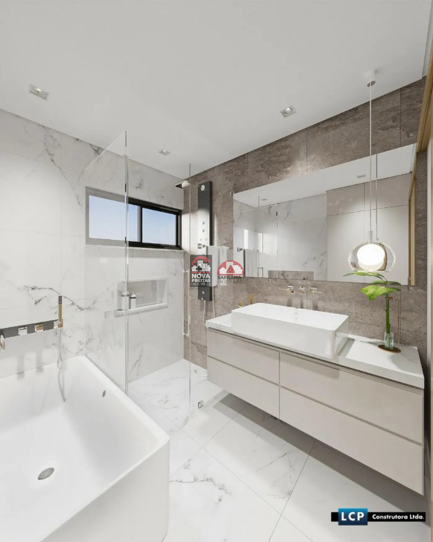 Comprar Apartamento / Padrão em Caraguatatuba R$ 3.298.522,85 - Foto 15