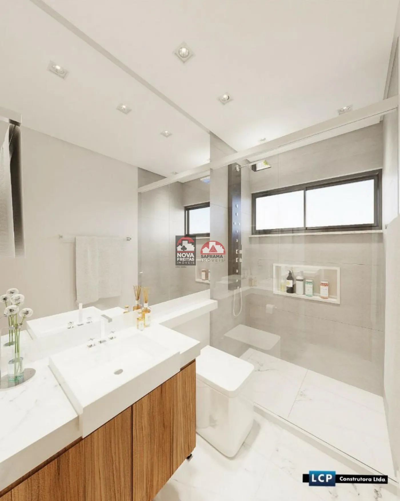 Comprar Apartamento / Padrão em Caraguatatuba R$ 3.298.522,85 - Foto 16