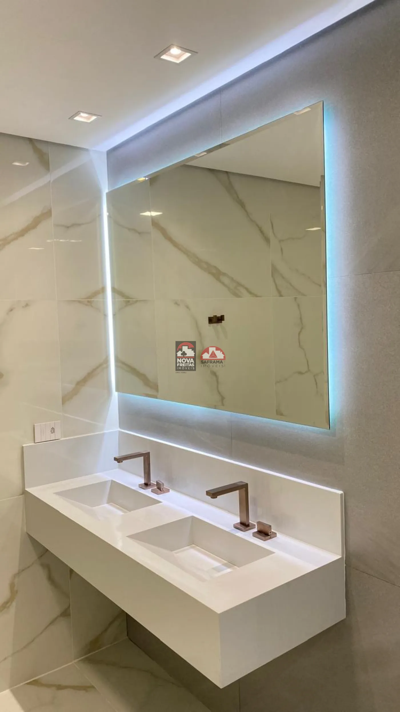 Comprar Apartamento / Padrão em Caraguatatuba R$ 3.298.522,85 - Foto 17