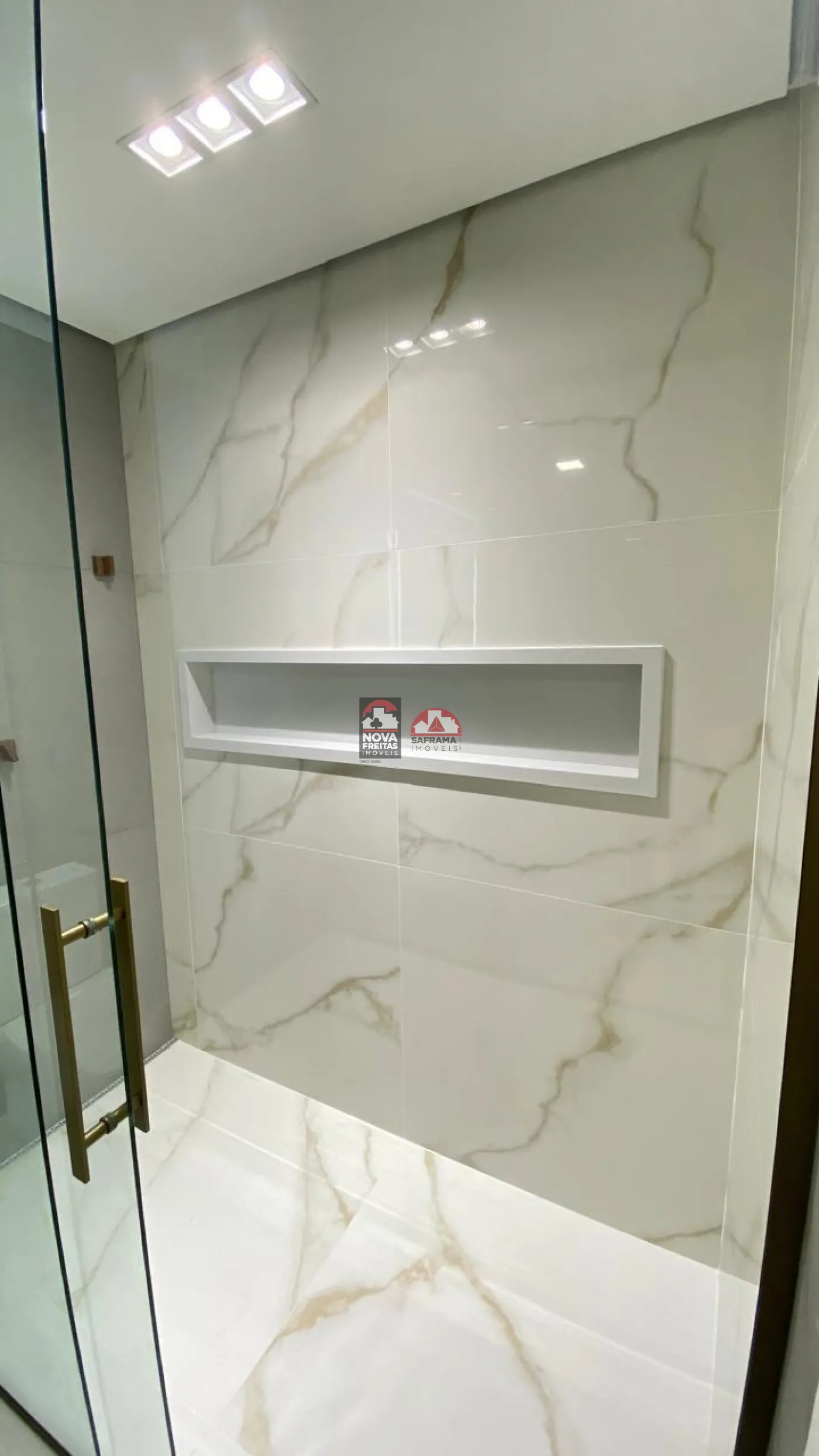 Comprar Apartamento / Padrão em Caraguatatuba R$ 3.298.522,85 - Foto 18