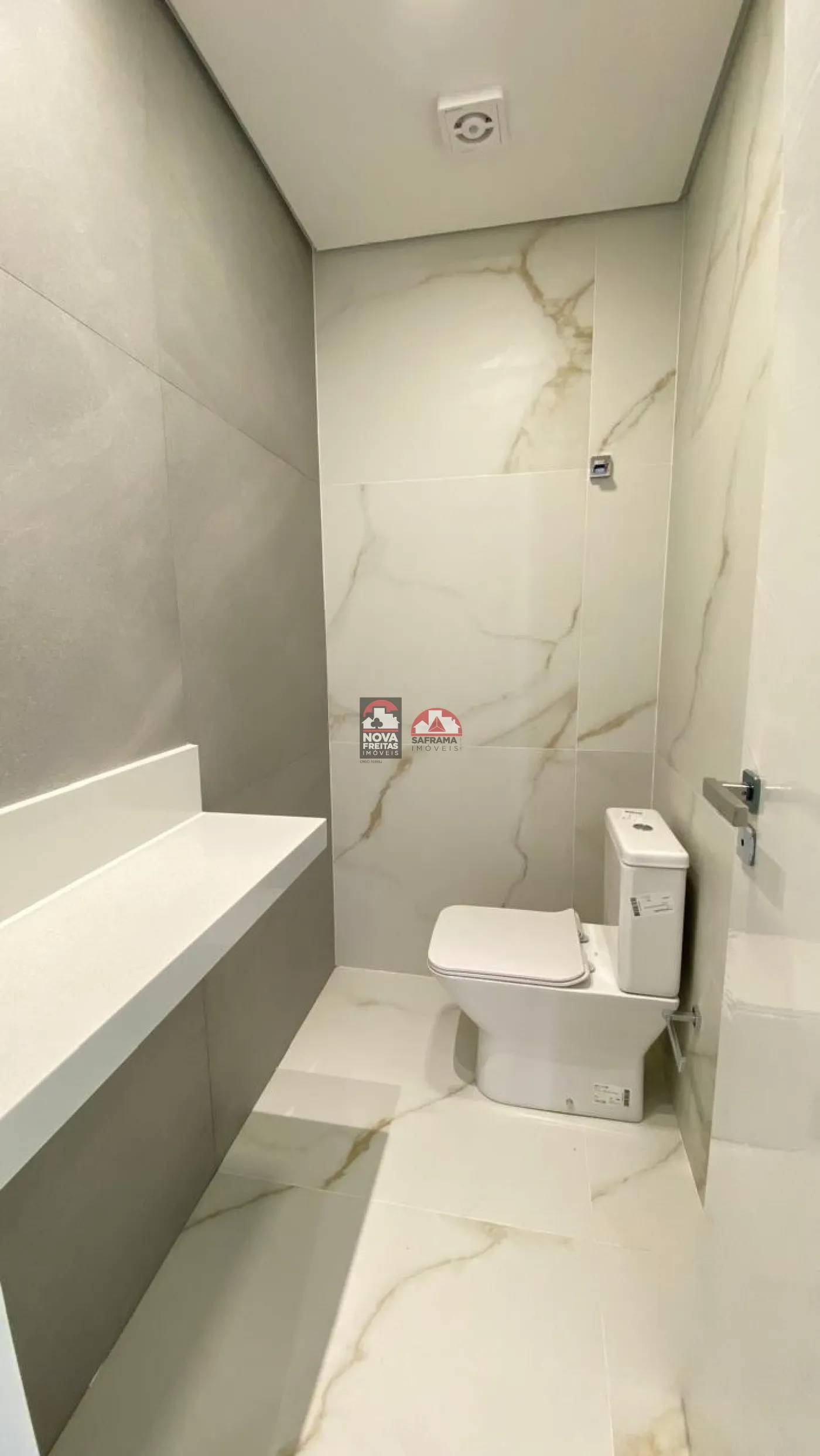 Comprar Apartamento / Padrão em Caraguatatuba R$ 3.298.522,85 - Foto 9