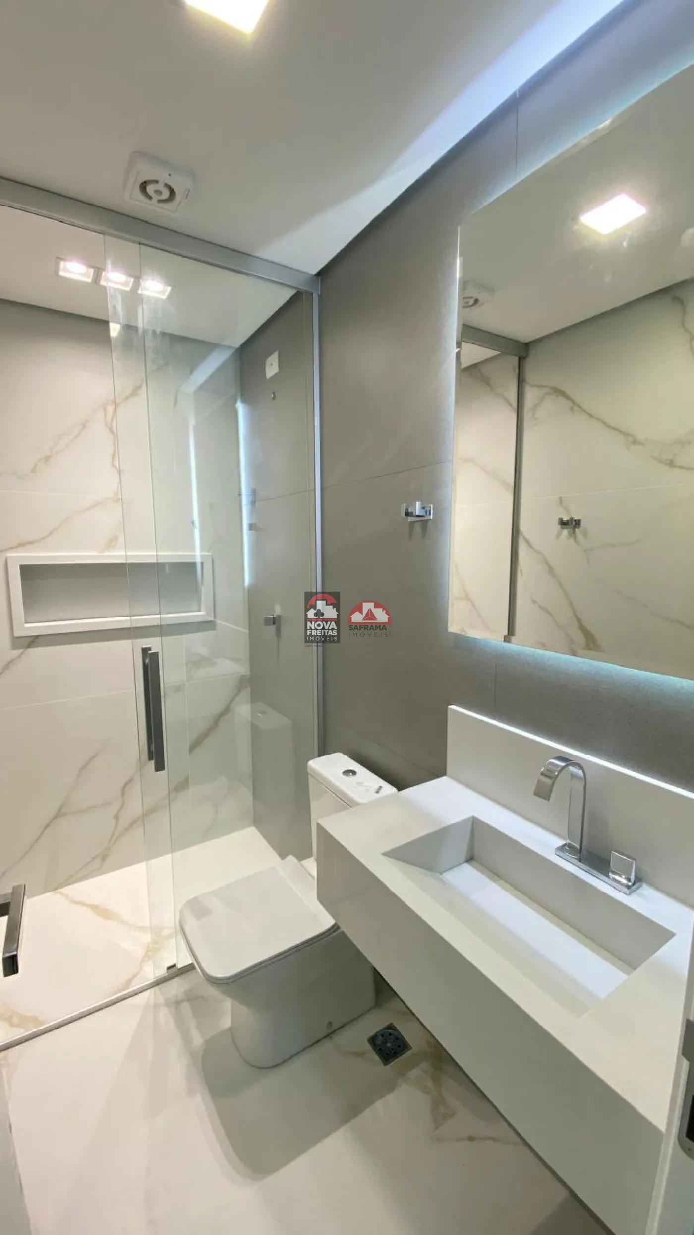 Comprar Apartamento / Padrão em Caraguatatuba R$ 3.298.522,85 - Foto 10