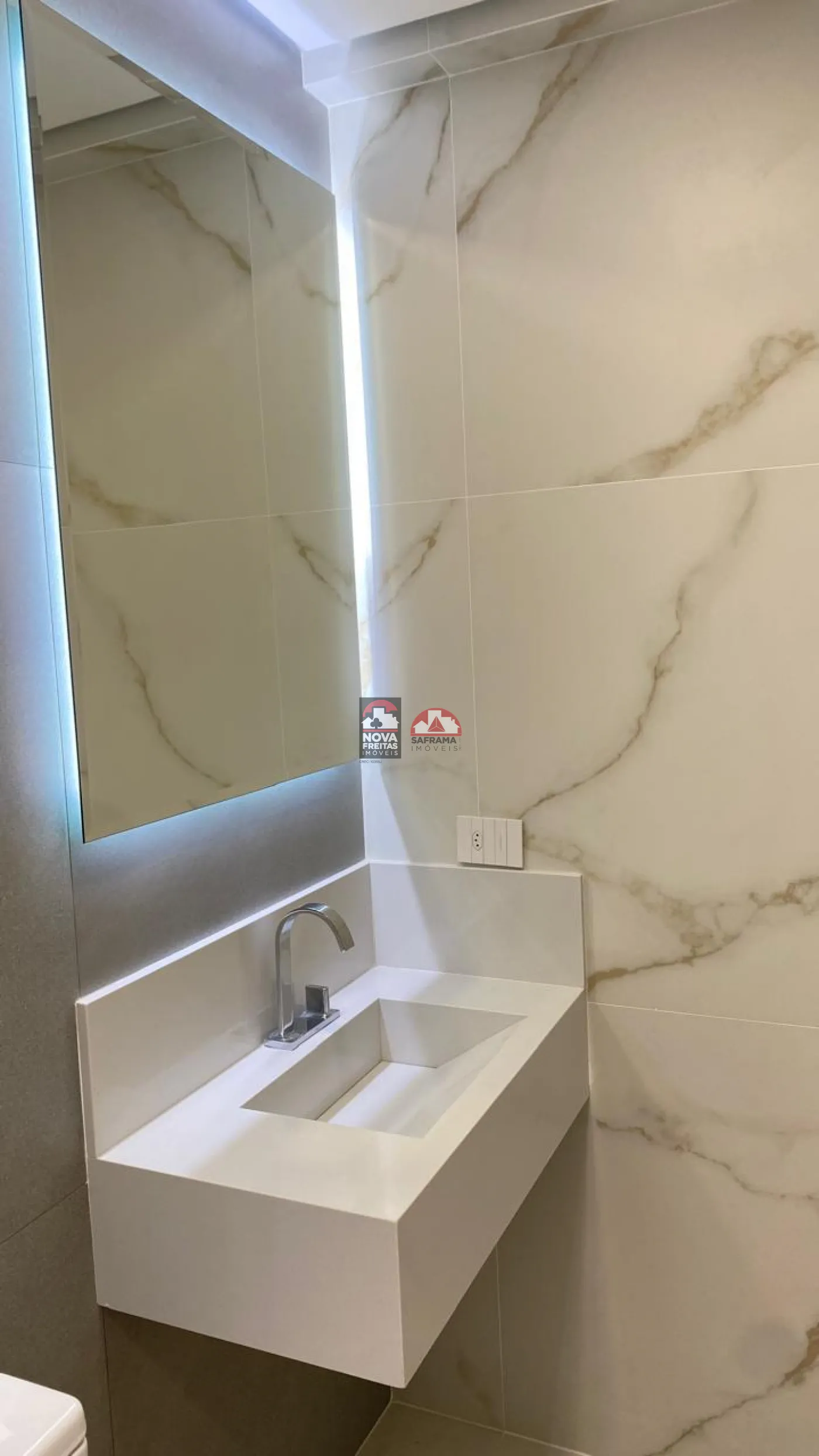 Comprar Apartamento / Padrão em Caraguatatuba R$ 3.298.522,85 - Foto 11