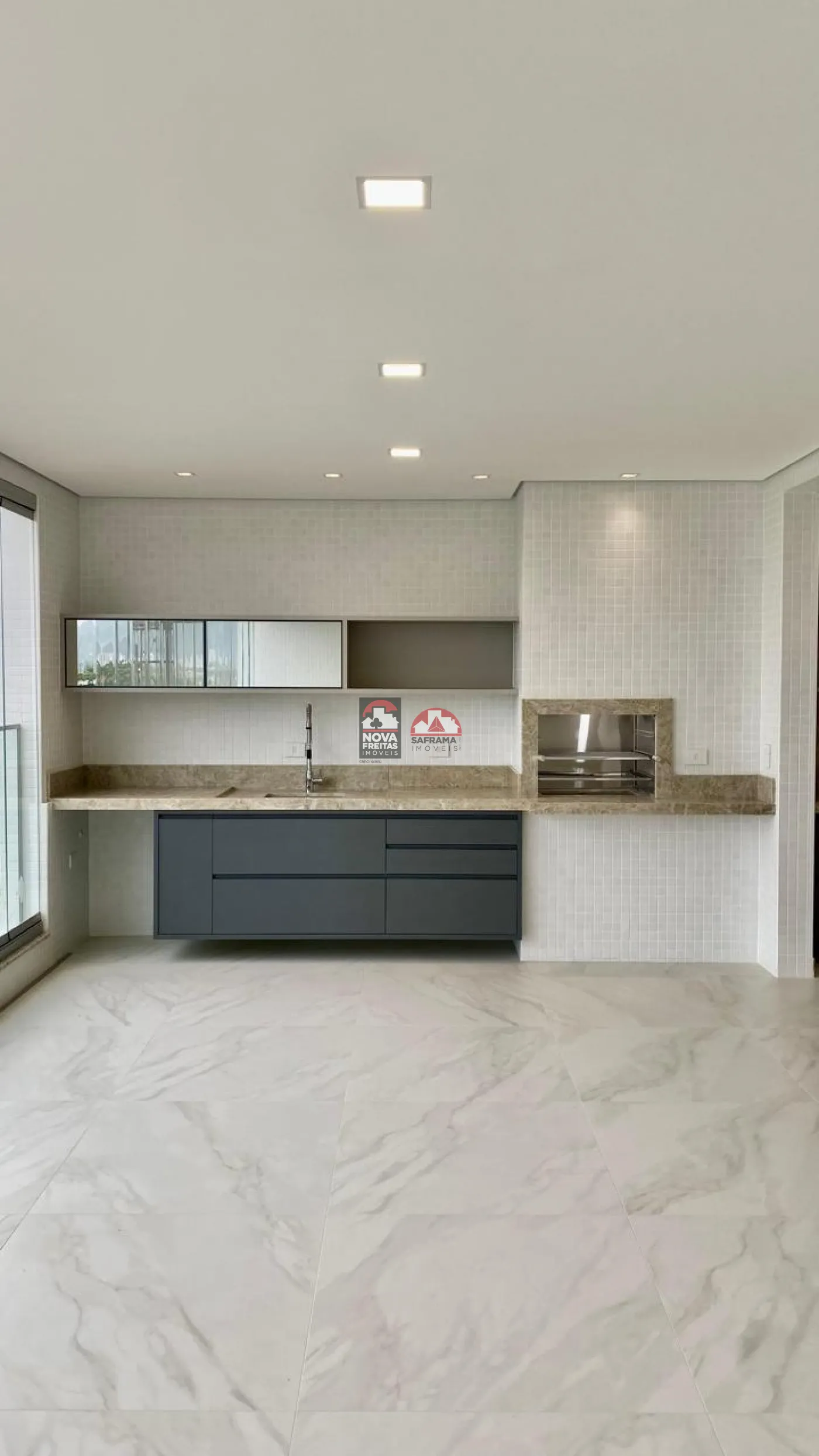 Comprar Apartamento / Padrão em Caraguatatuba R$ 3.298.522,85 - Foto 7
