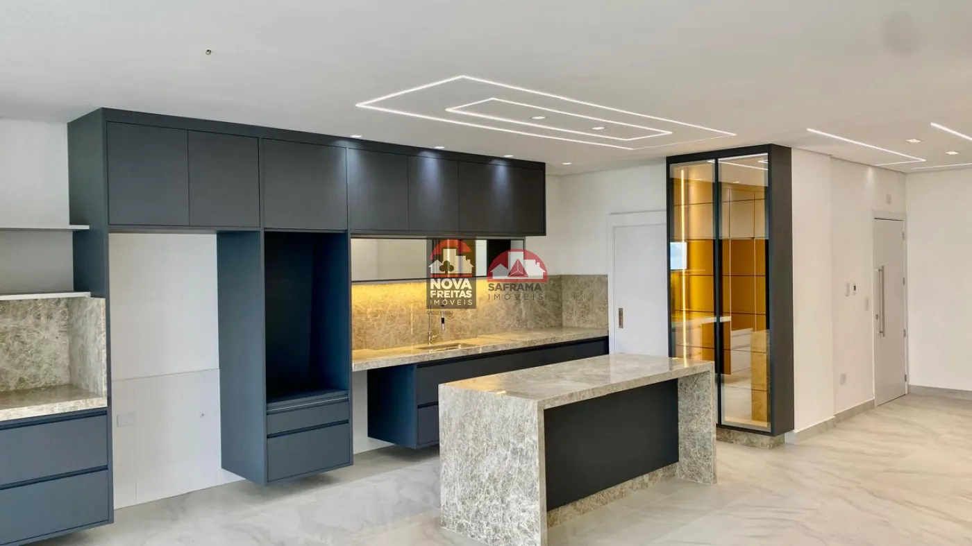 Comprar Apartamento / Padrão em Caraguatatuba R$ 3.298.522,85 - Foto 6