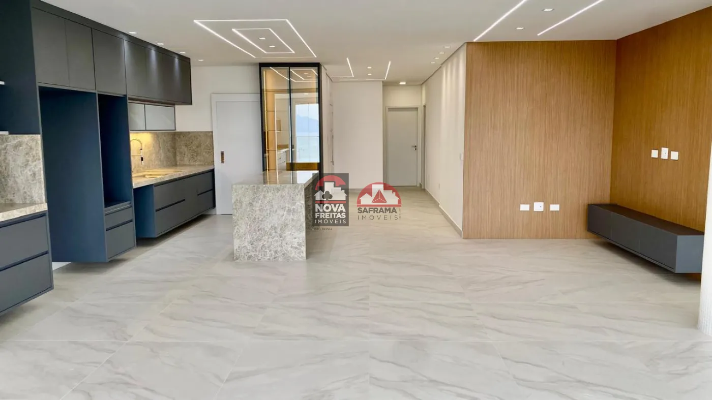 Comprar Apartamento / Padrão em Caraguatatuba R$ 3.298.522,85 - Foto 8