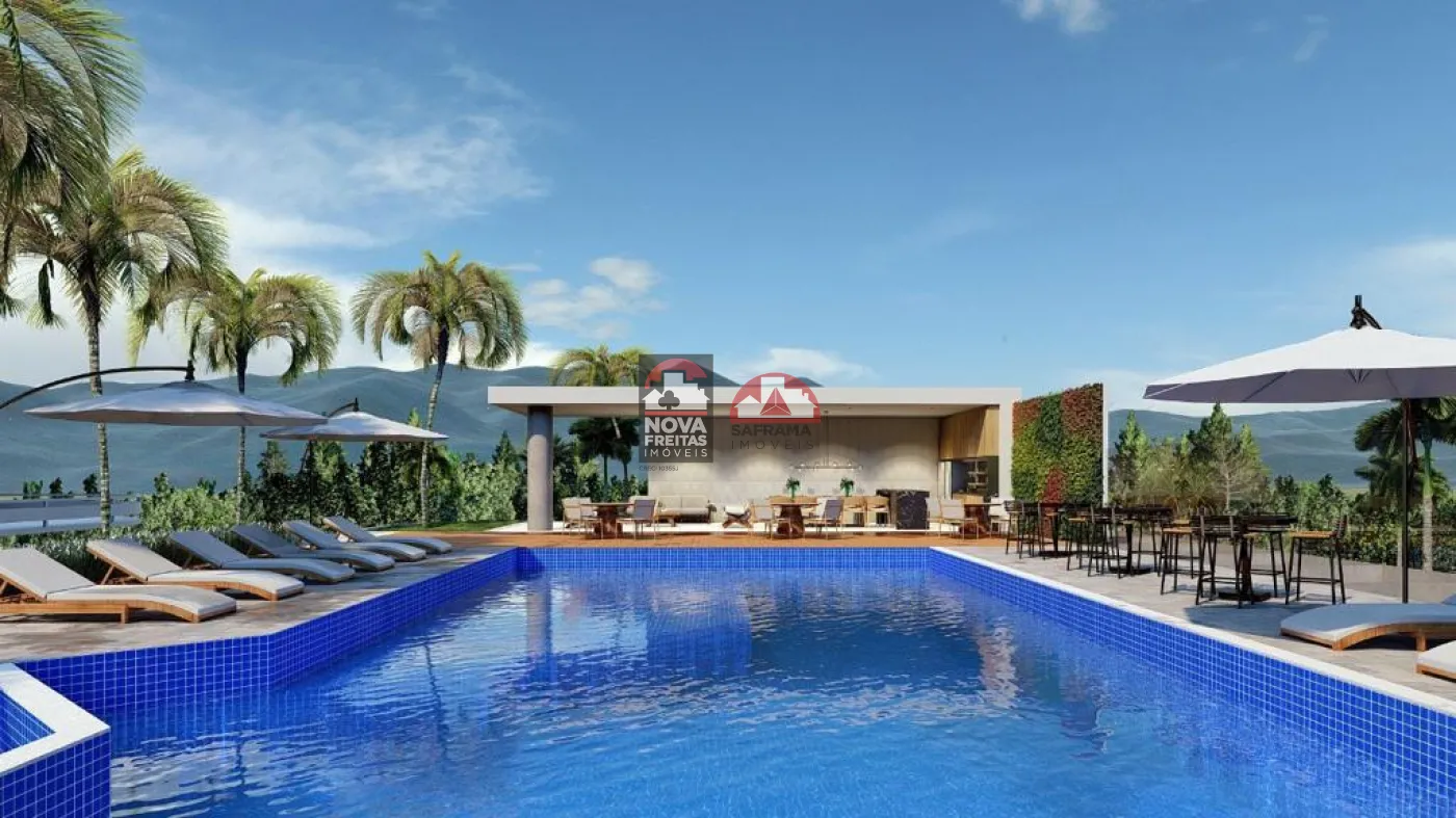 Comprar Apartamento / Padrão em Caraguatatuba R$ 3.298.522,85 - Foto 2
