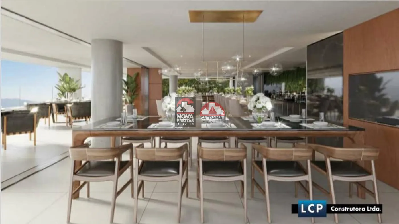 Comprar Apartamento / Padrão em Caraguatatuba R$ 3.298.522,85 - Foto 3