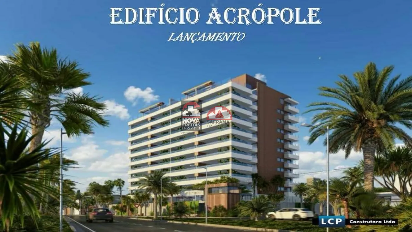 Comprar Apartamento / Padrão em Caraguatatuba R$ 3.298.522,85 - Foto 1
