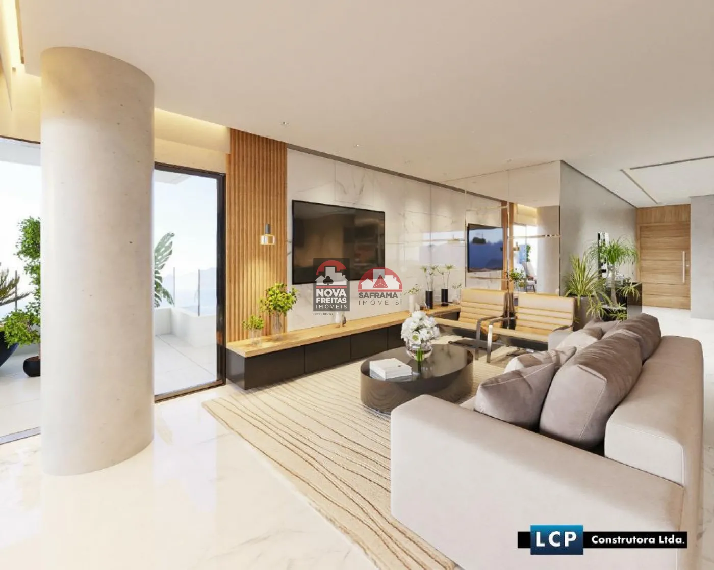 Comprar Apartamento / Padrão em Caraguatatuba R$ 3.298.522,85 - Foto 12