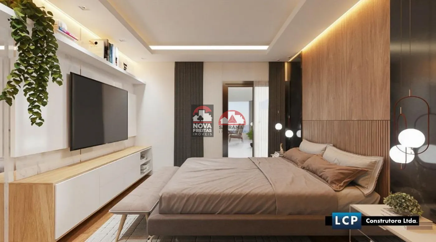 Comprar Apartamento / Padrão em Caraguatatuba R$ 3.298.522,85 - Foto 13