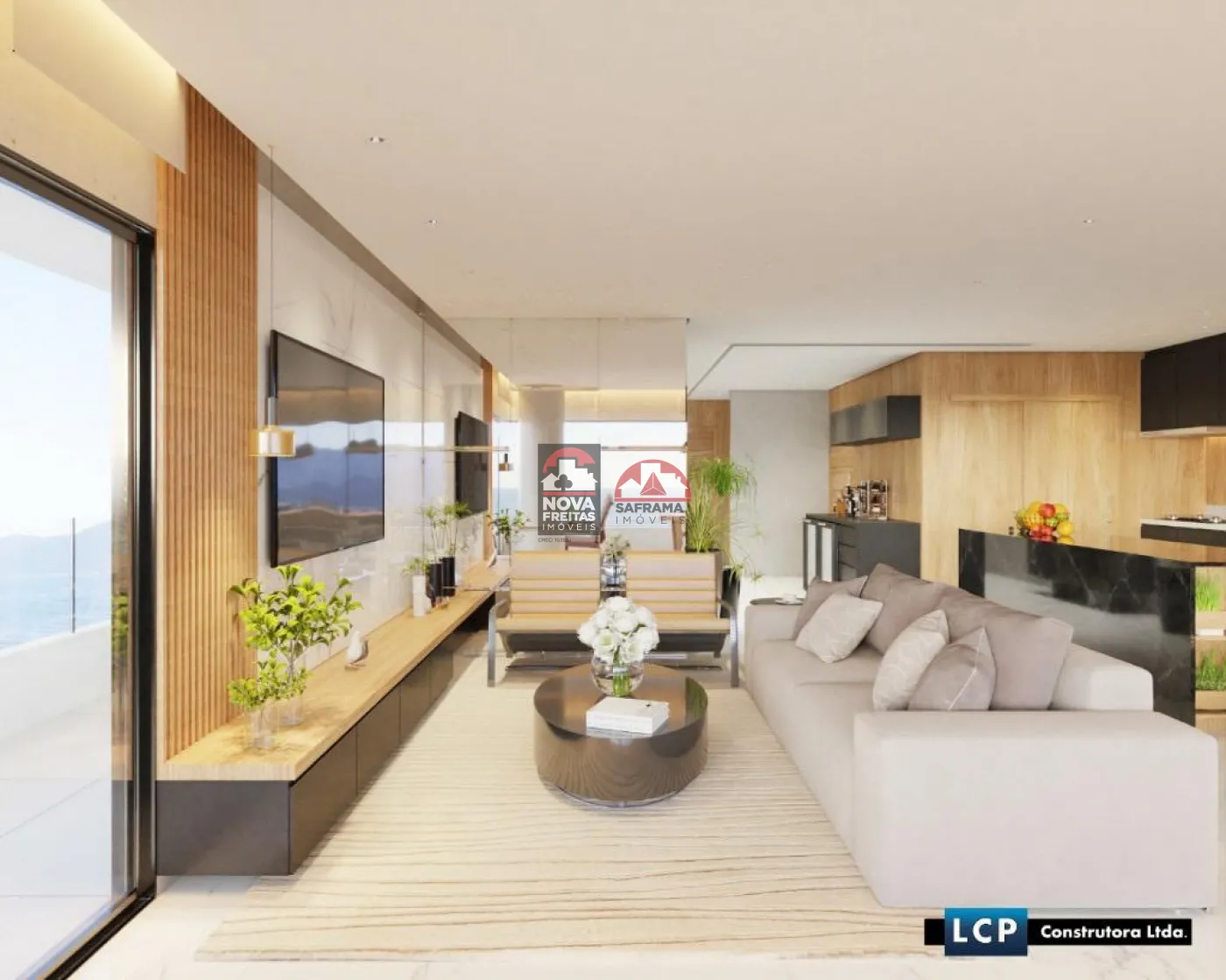 Comprar Apartamento / Padrão em Caraguatatuba R$ 3.298.522,85 - Foto 14