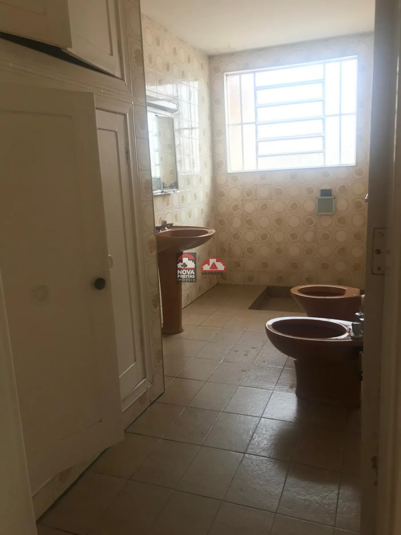 Comprar Casa / Padrão em São José dos Campos R$ 700.000,00 - Foto 8