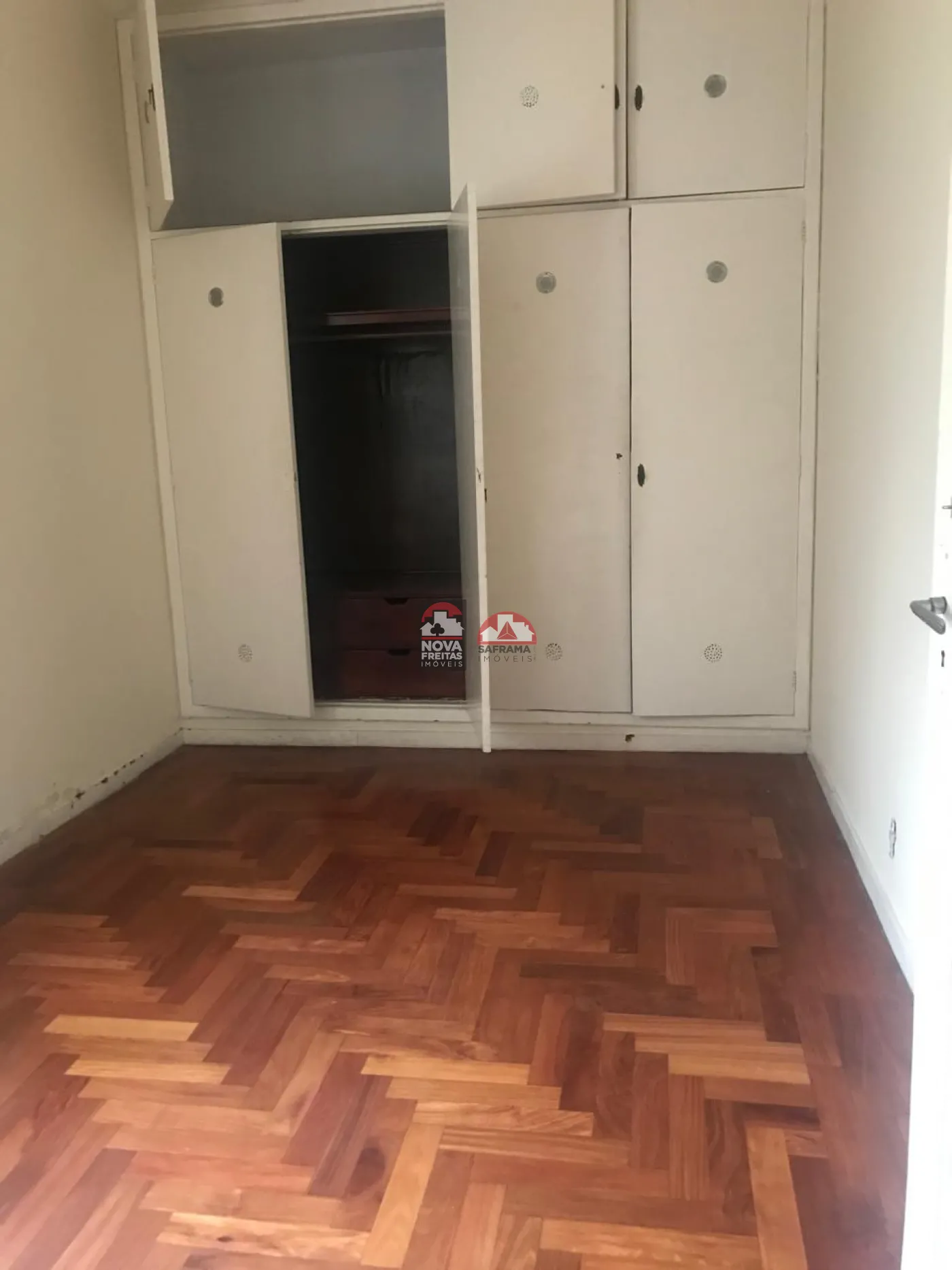Comprar Casa / Padrão em São José dos Campos R$ 700.000,00 - Foto 9