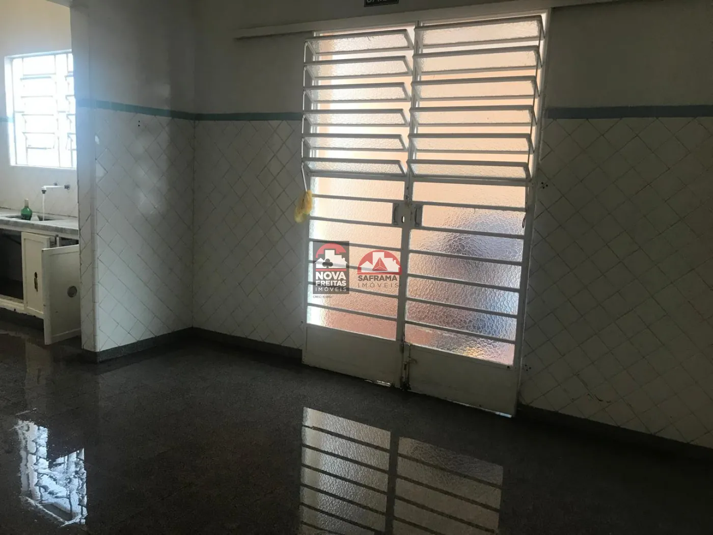 Comprar Casa / Padrão em São José dos Campos R$ 700.000,00 - Foto 10