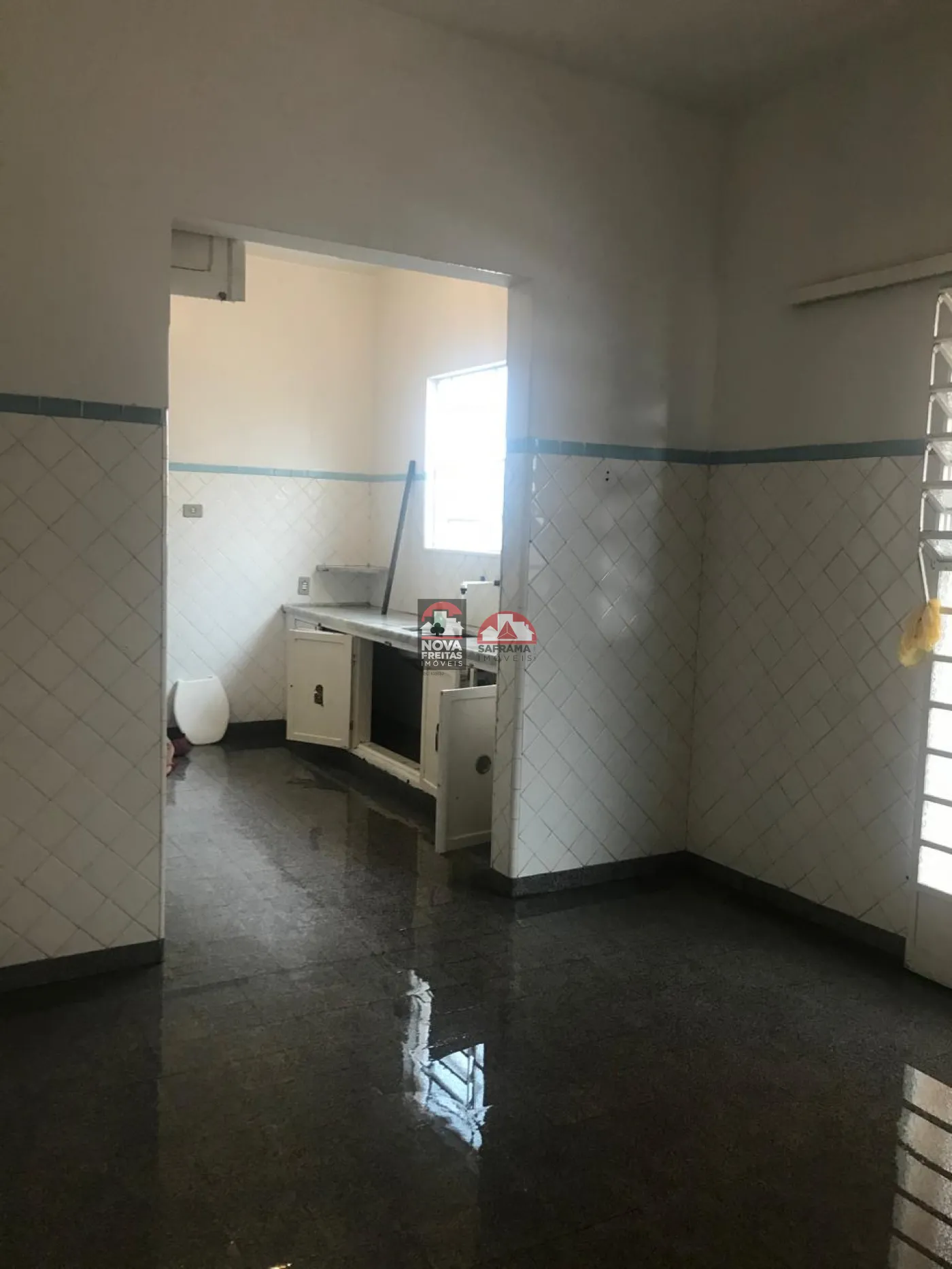 Comprar Casa / Padrão em São José dos Campos R$ 700.000,00 - Foto 11