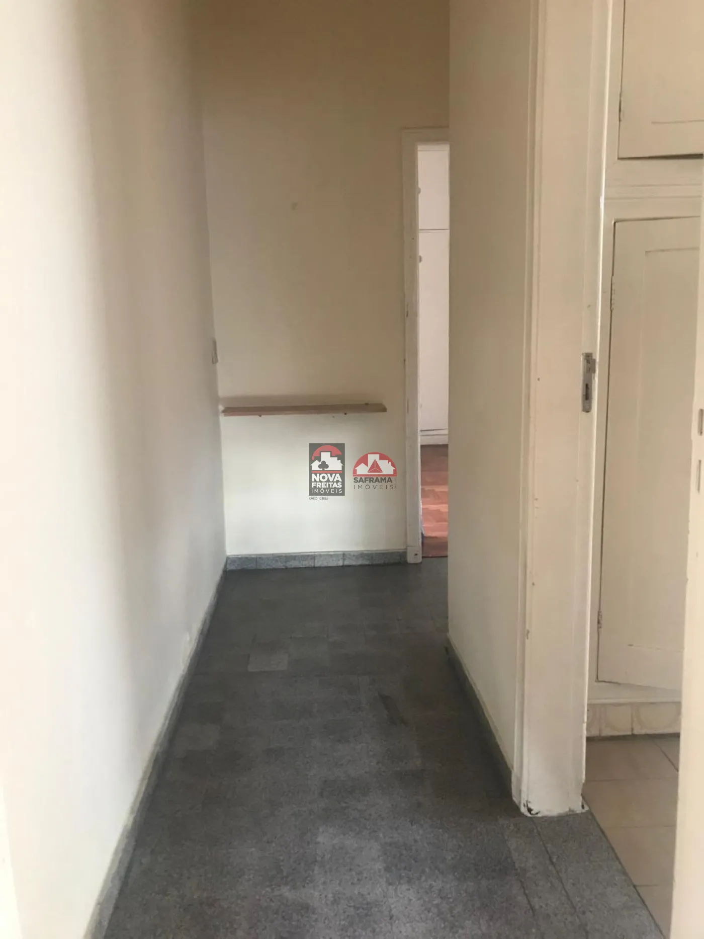 Comprar Casa / Padrão em São José dos Campos R$ 700.000,00 - Foto 12