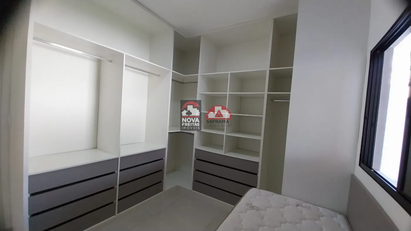 Suite III Alugar Casa / Padrão em Caraguatatuba R$ 3.900,00 - Foto 14