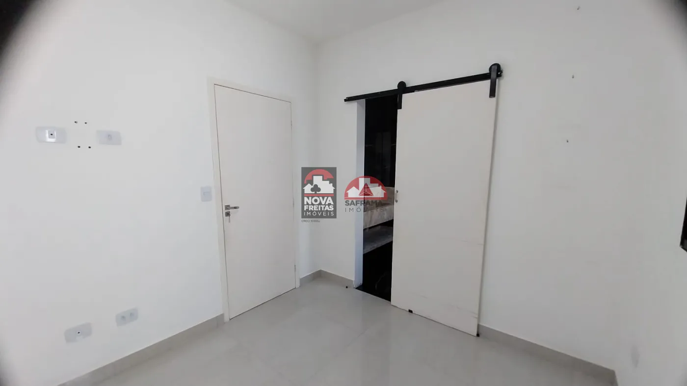 Suite II Alugar Casa / Padrão em Caraguatatuba R$ 3.900,00 - Foto 21