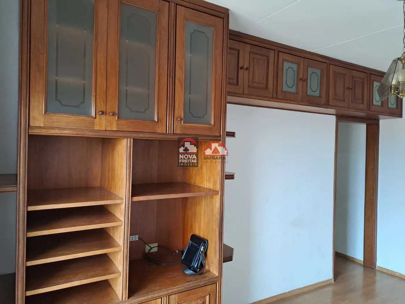 Alugar Apartamento / Padrão em Jacareí R$ 1.200,00 - Foto 7