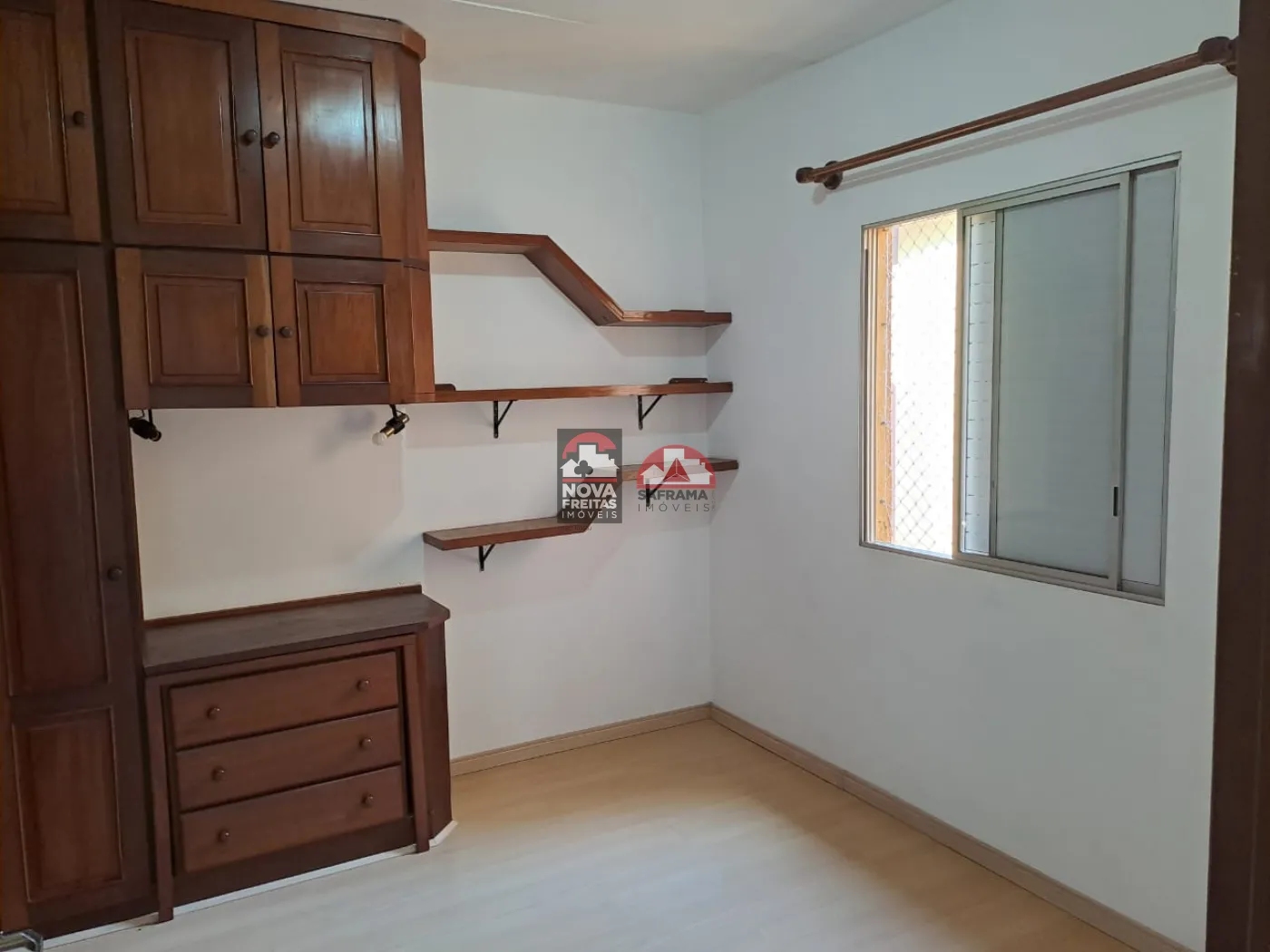 Alugar Apartamento / Padrão em Jacareí R$ 1.200,00 - Foto 13