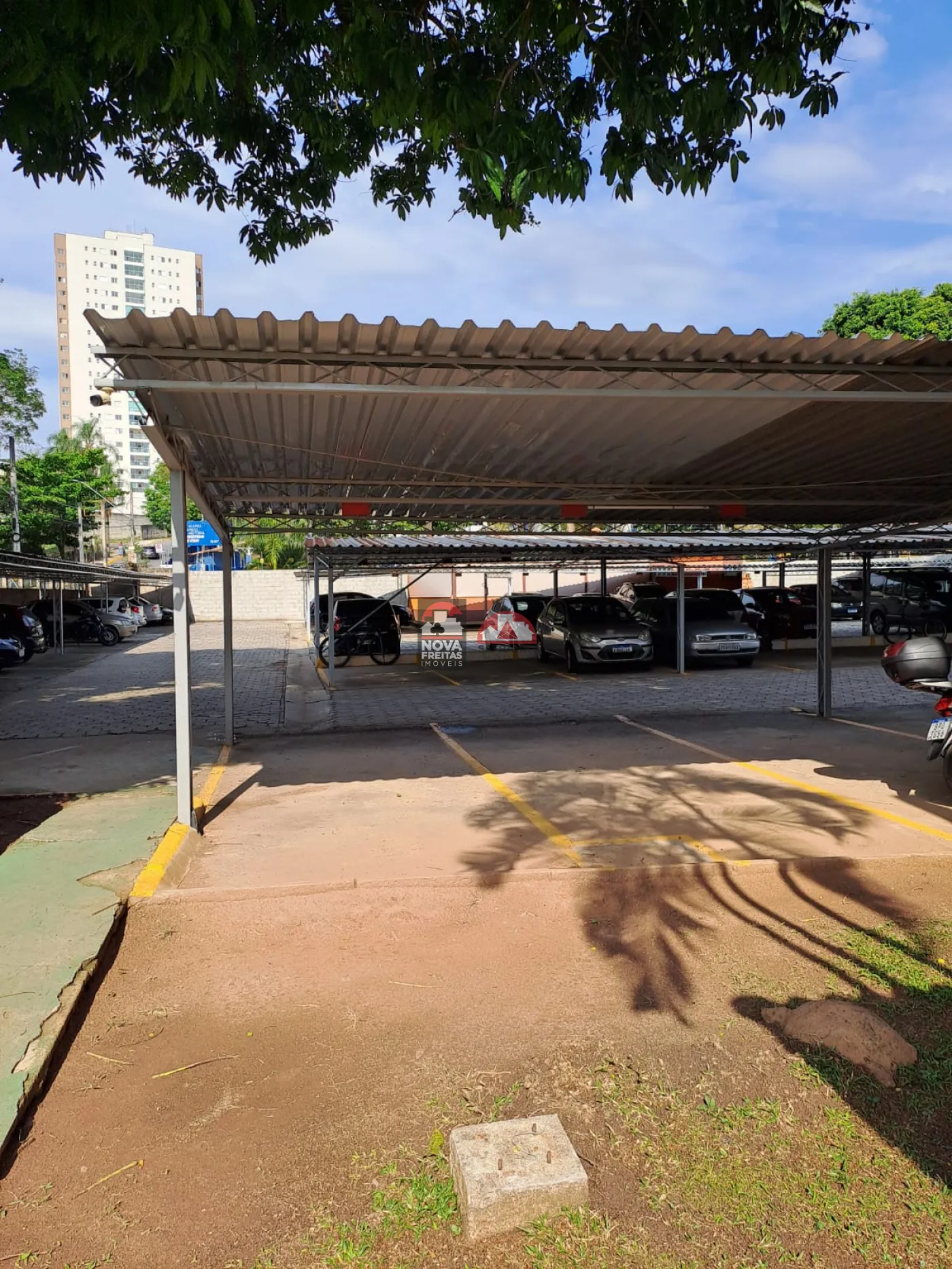 Alugar Apartamento / Padrão em Jacareí R$ 1.200,00 - Foto 16