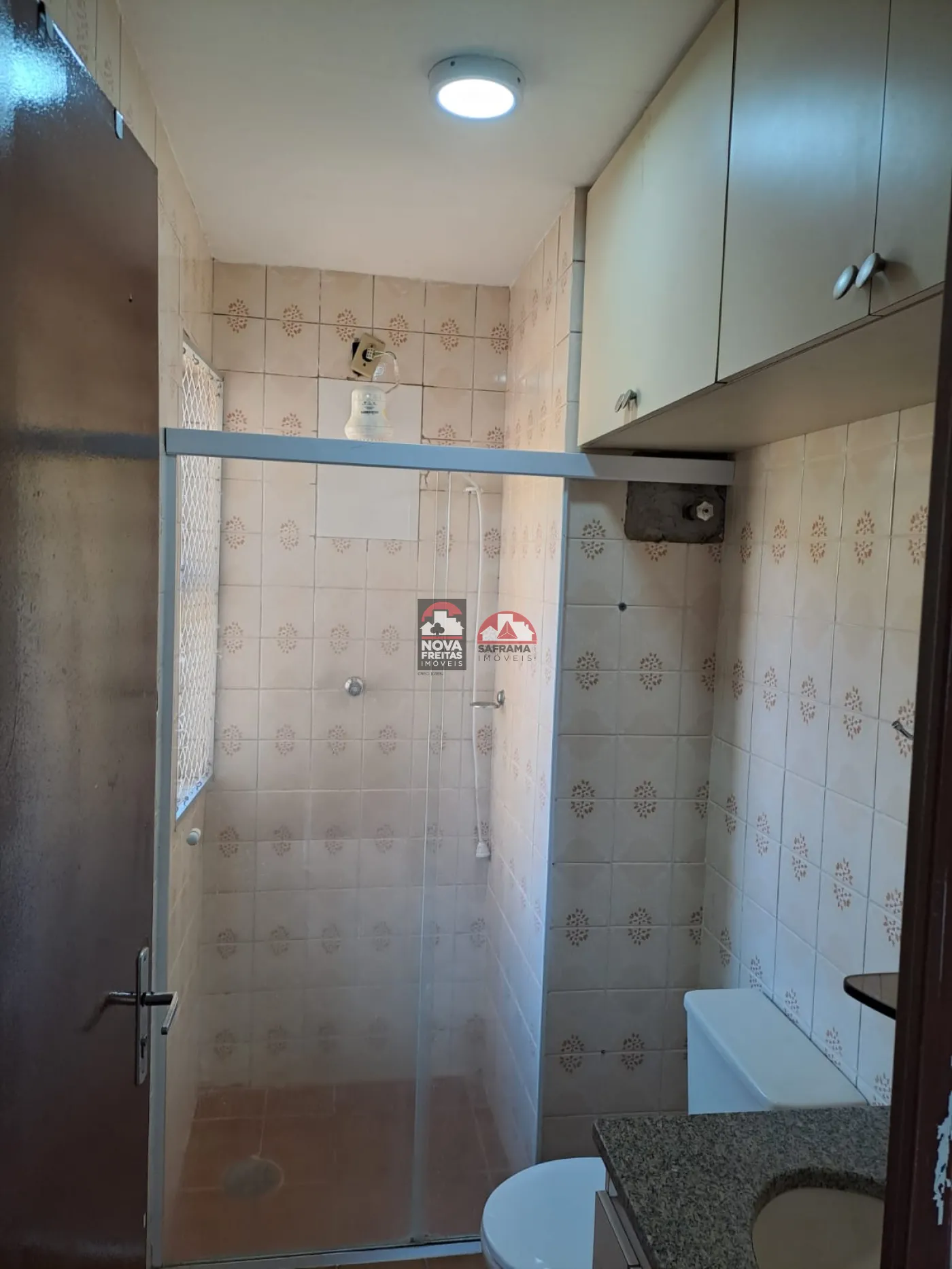Alugar Apartamento / Padrão em Jacareí R$ 1.200,00 - Foto 19