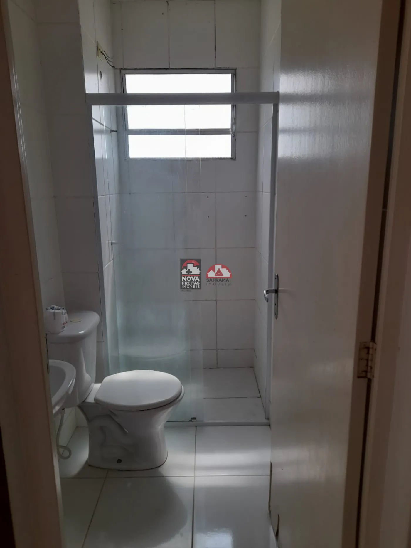 Alugar Apartamento / Padrão em Pindamonhangaba R$ 900,00 - Foto 10