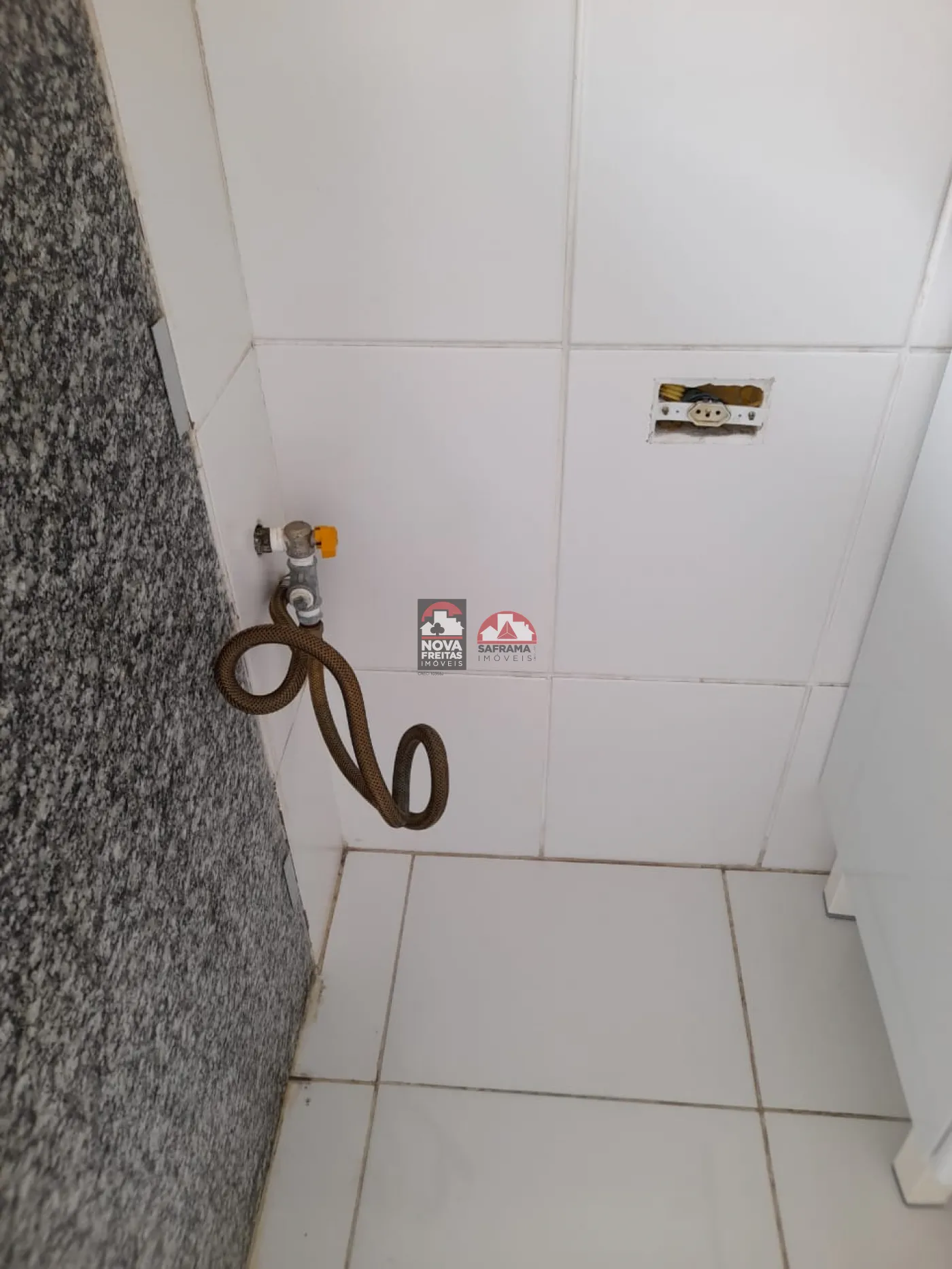 Alugar Apartamento / Padrão em Pindamonhangaba R$ 900,00 - Foto 13