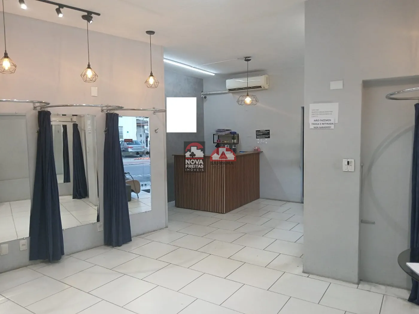 Comprar Comercial / Casa em São José dos Campos R$ 1.500.000,00 - Foto 4