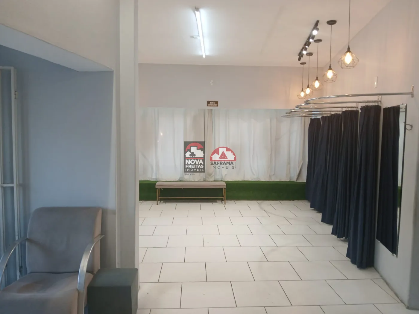 Comprar Comercial / Casa em São José dos Campos R$ 1.500.000,00 - Foto 5