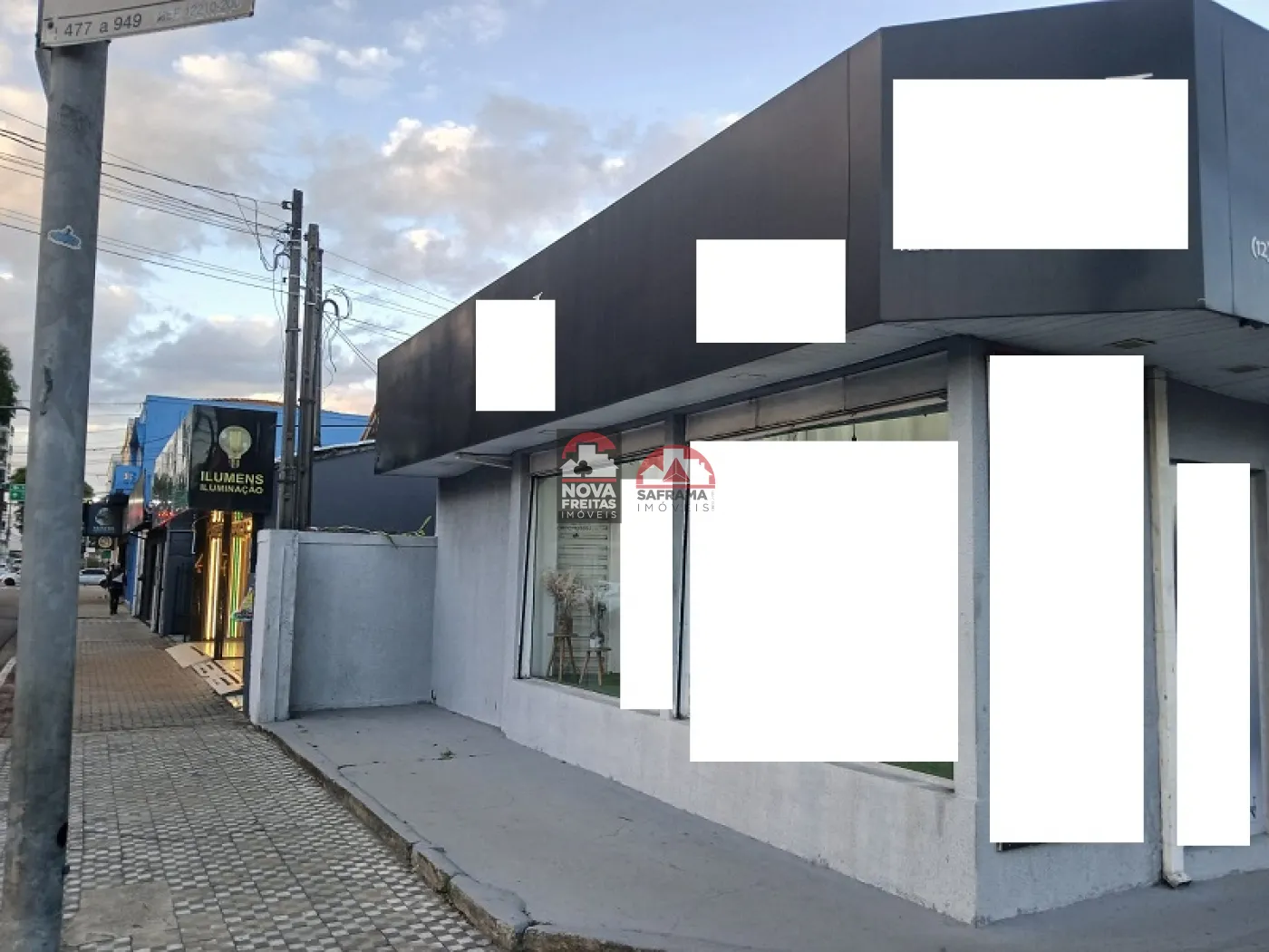 Comprar Comercial / Casa em São José dos Campos R$ 1.500.000,00 - Foto 6