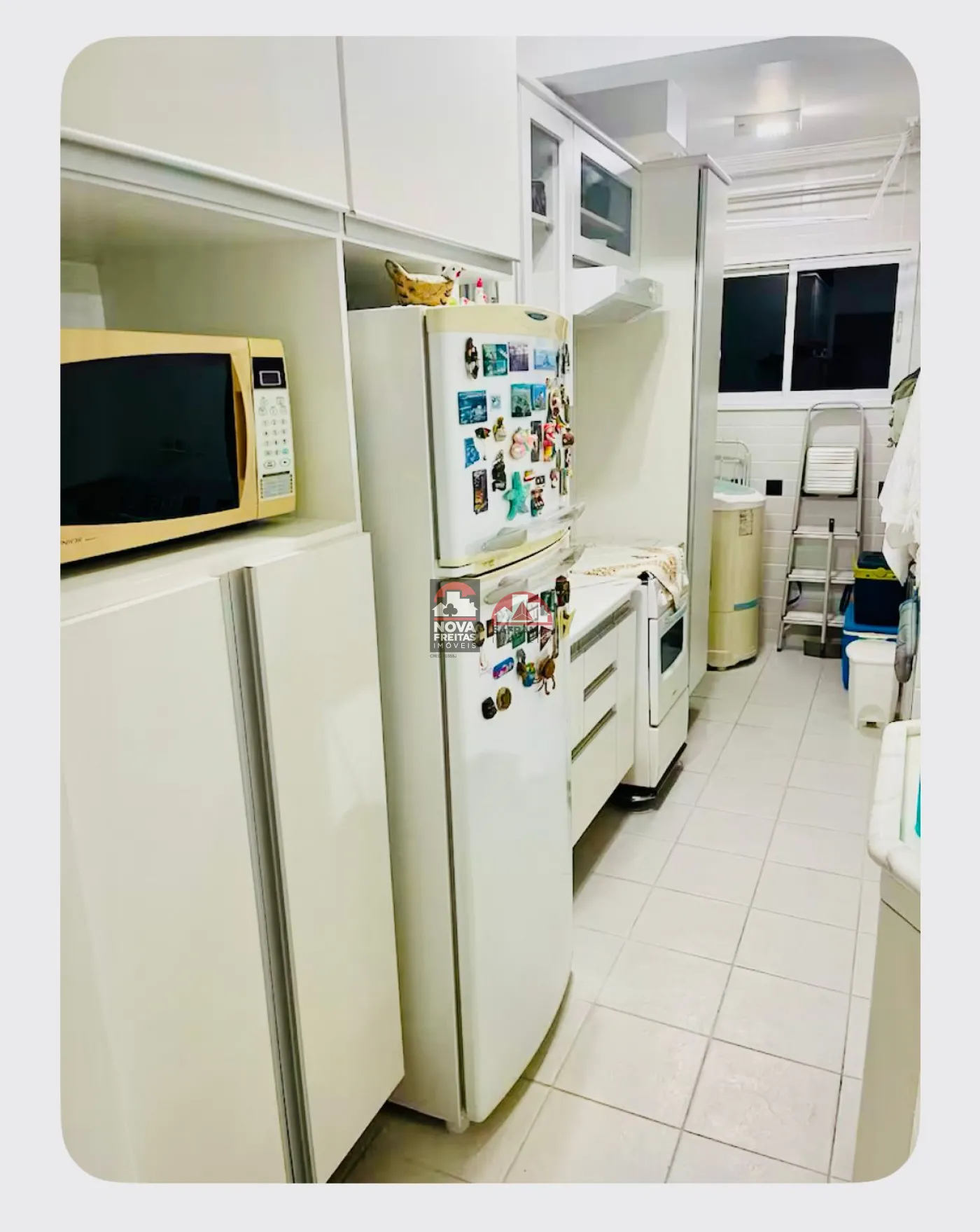 Comprar Apartamento / Padrão em Ubatuba R$ 650.000,00 - Foto 4