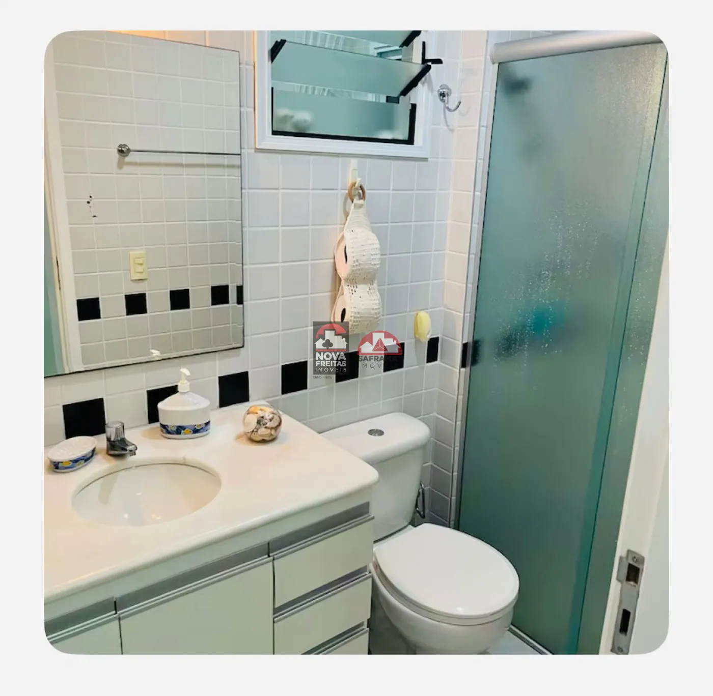 Comprar Apartamento / Padrão em Ubatuba R$ 650.000,00 - Foto 5