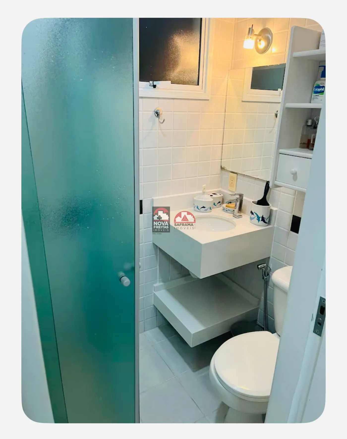 Comprar Apartamento / Padrão em Ubatuba R$ 650.000,00 - Foto 6