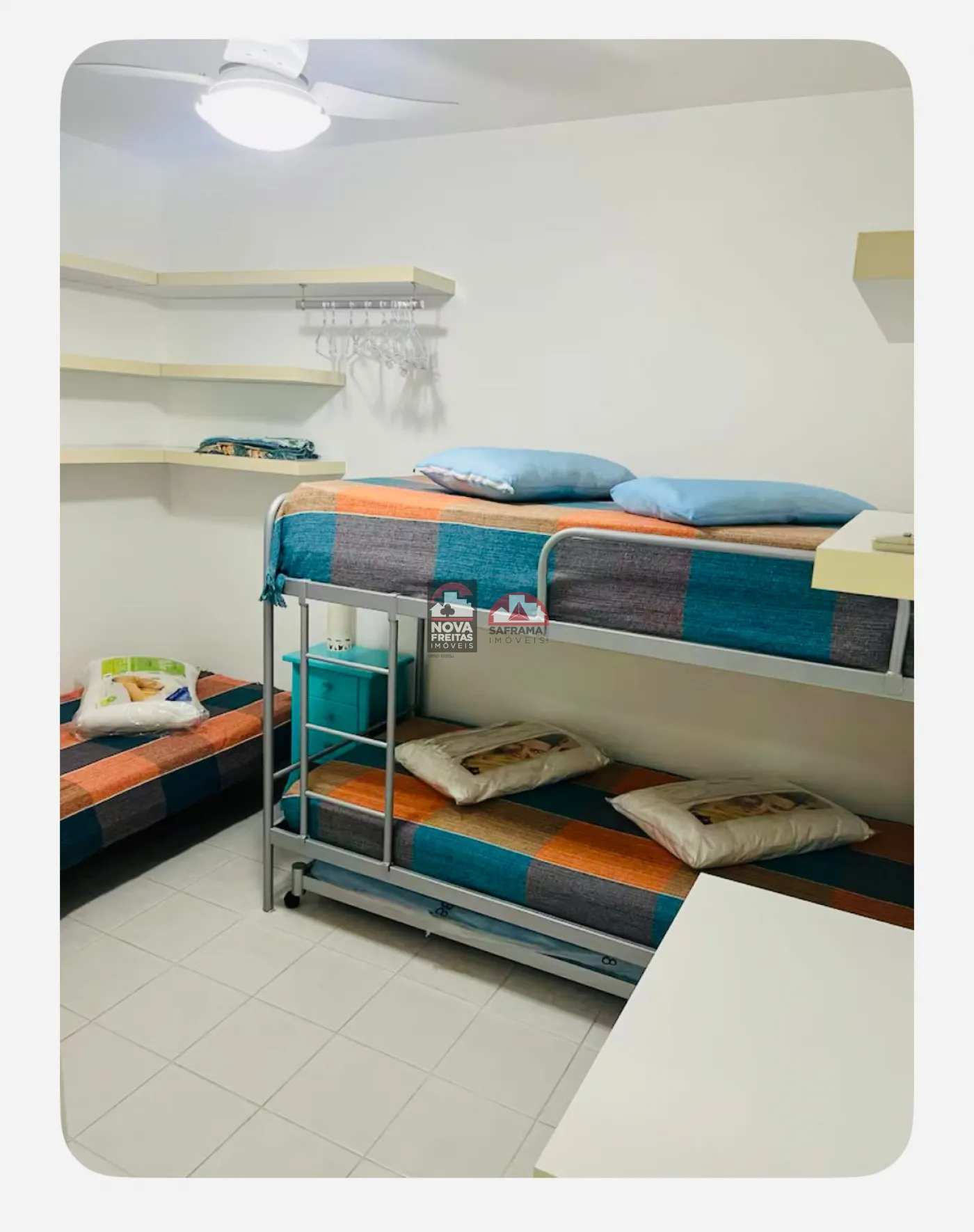 Comprar Apartamento / Padrão em Ubatuba R$ 650.000,00 - Foto 7