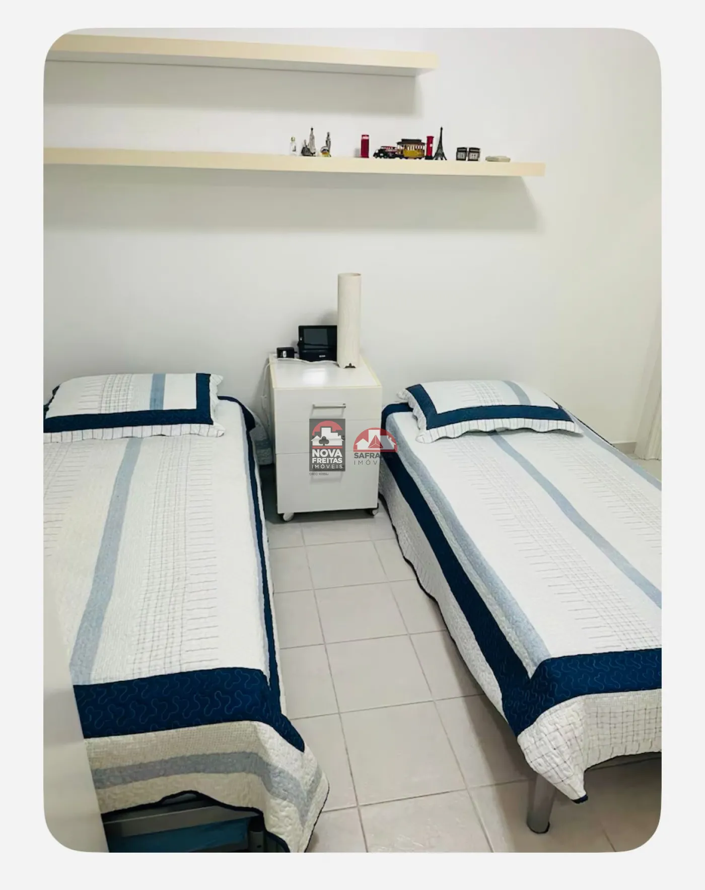 Comprar Apartamento / Padrão em Ubatuba R$ 650.000,00 - Foto 8