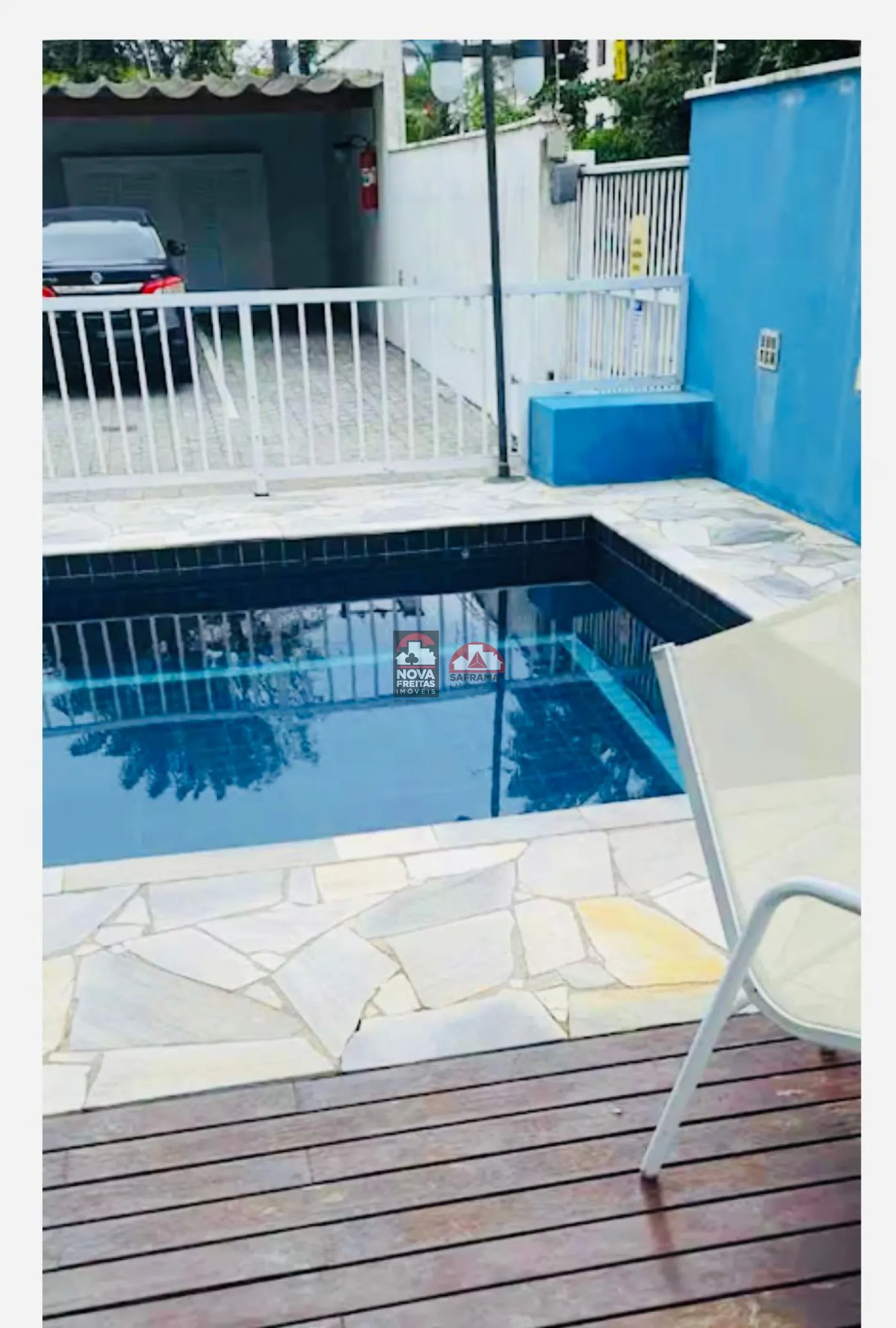 Comprar Apartamento / Padrão em Ubatuba R$ 650.000,00 - Foto 9