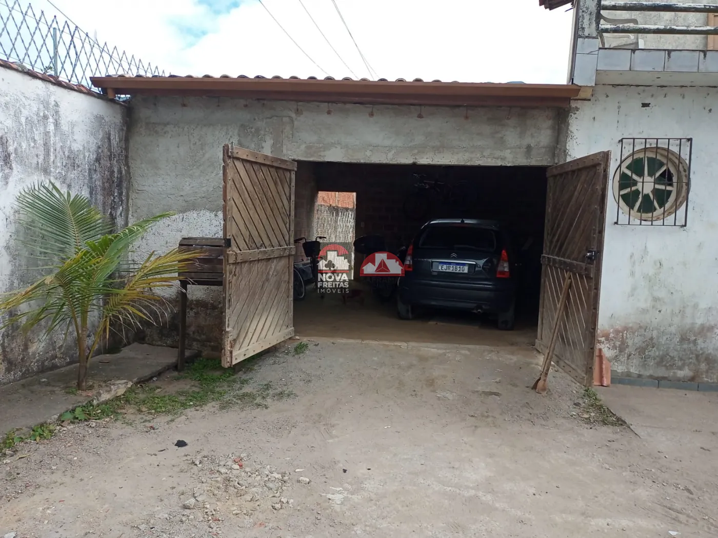 Comprar Casa / Casa em Caraguatatuba R$ 220.000,00 - Foto 1