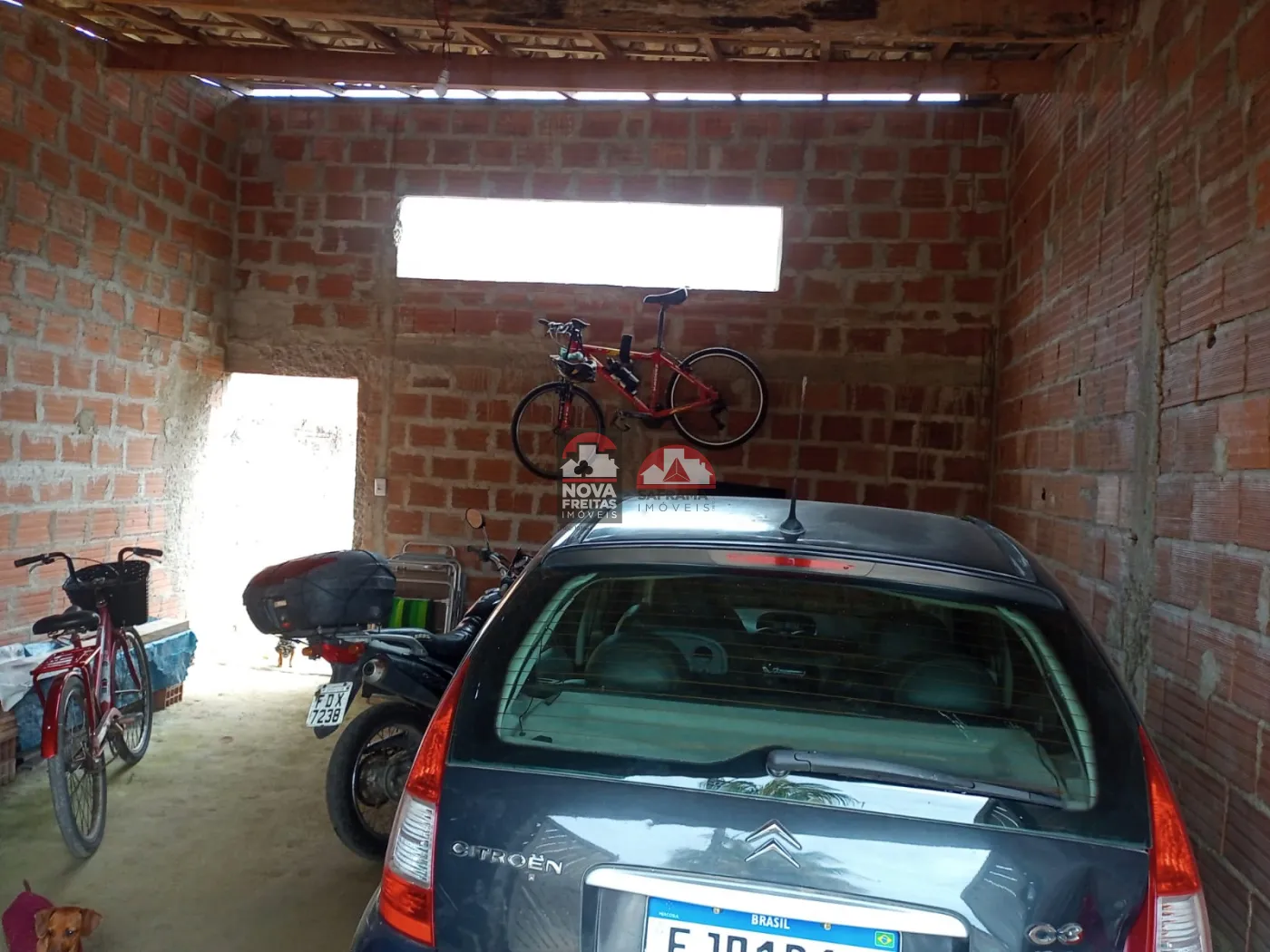 Comprar Casa / Casa em Caraguatatuba R$ 220.000,00 - Foto 2