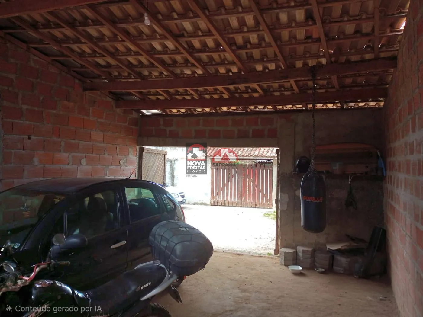 Comprar Casa / Casa em Caraguatatuba R$ 220.000,00 - Foto 3